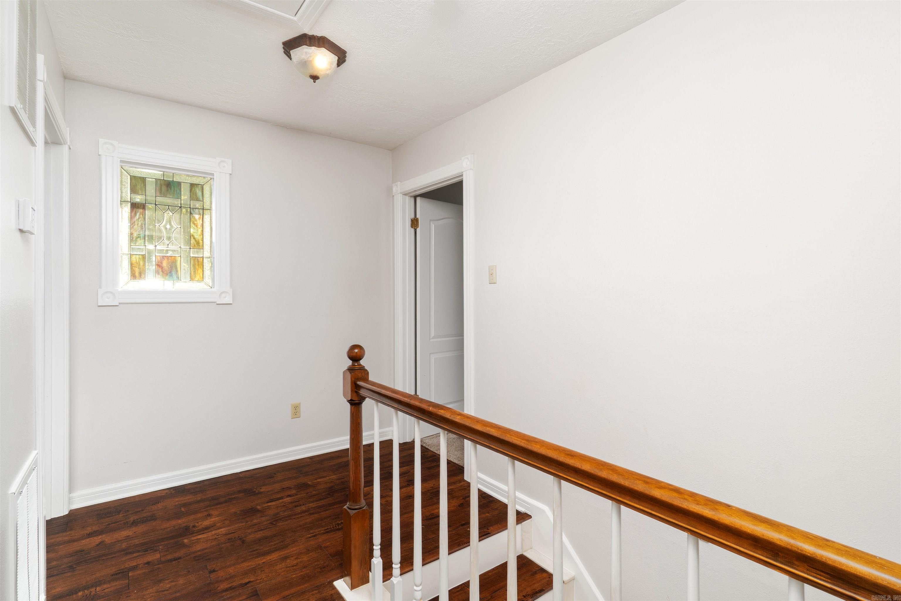 45 Gerona  Hot Springs, AR