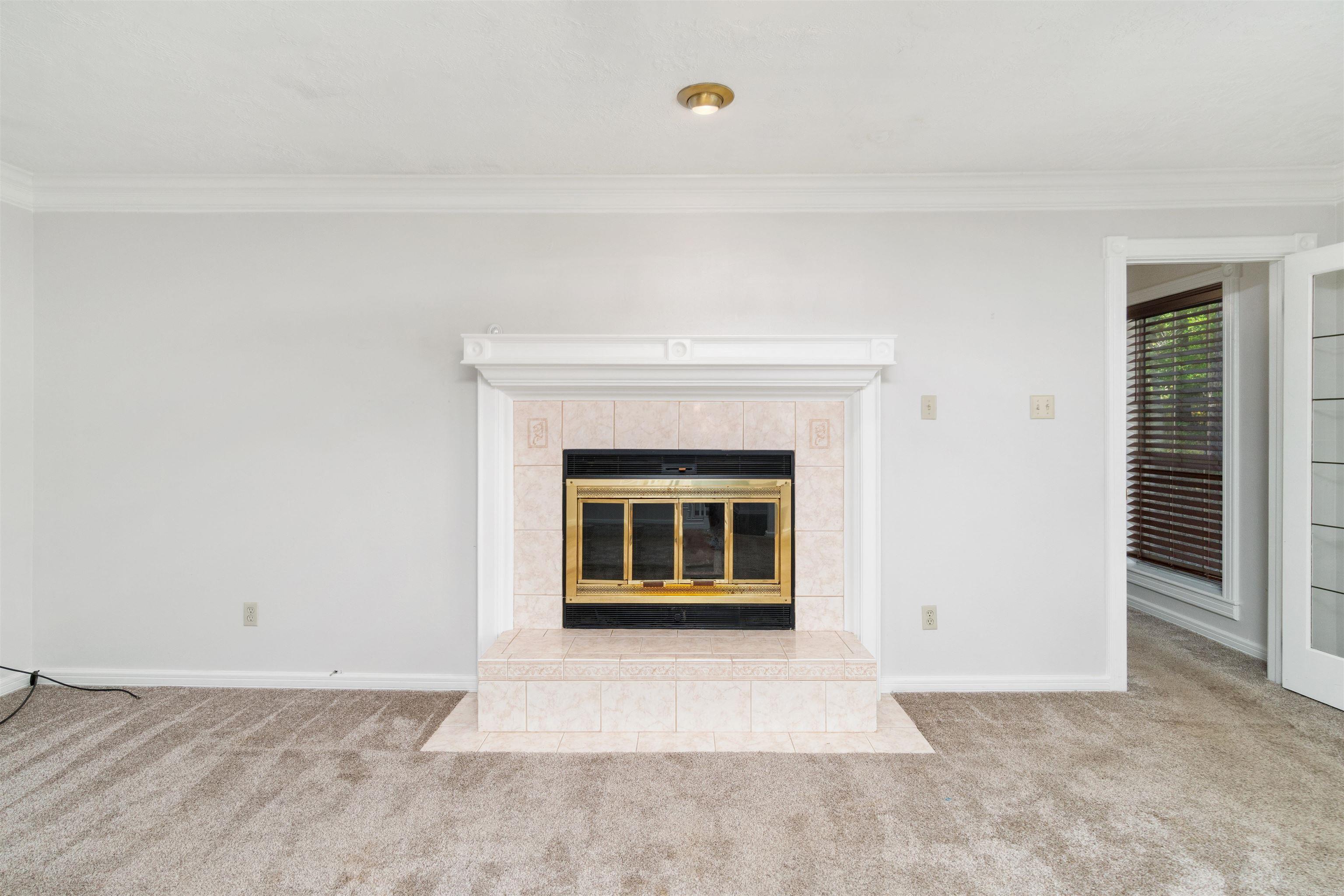 45 Gerona  Hot Springs, AR