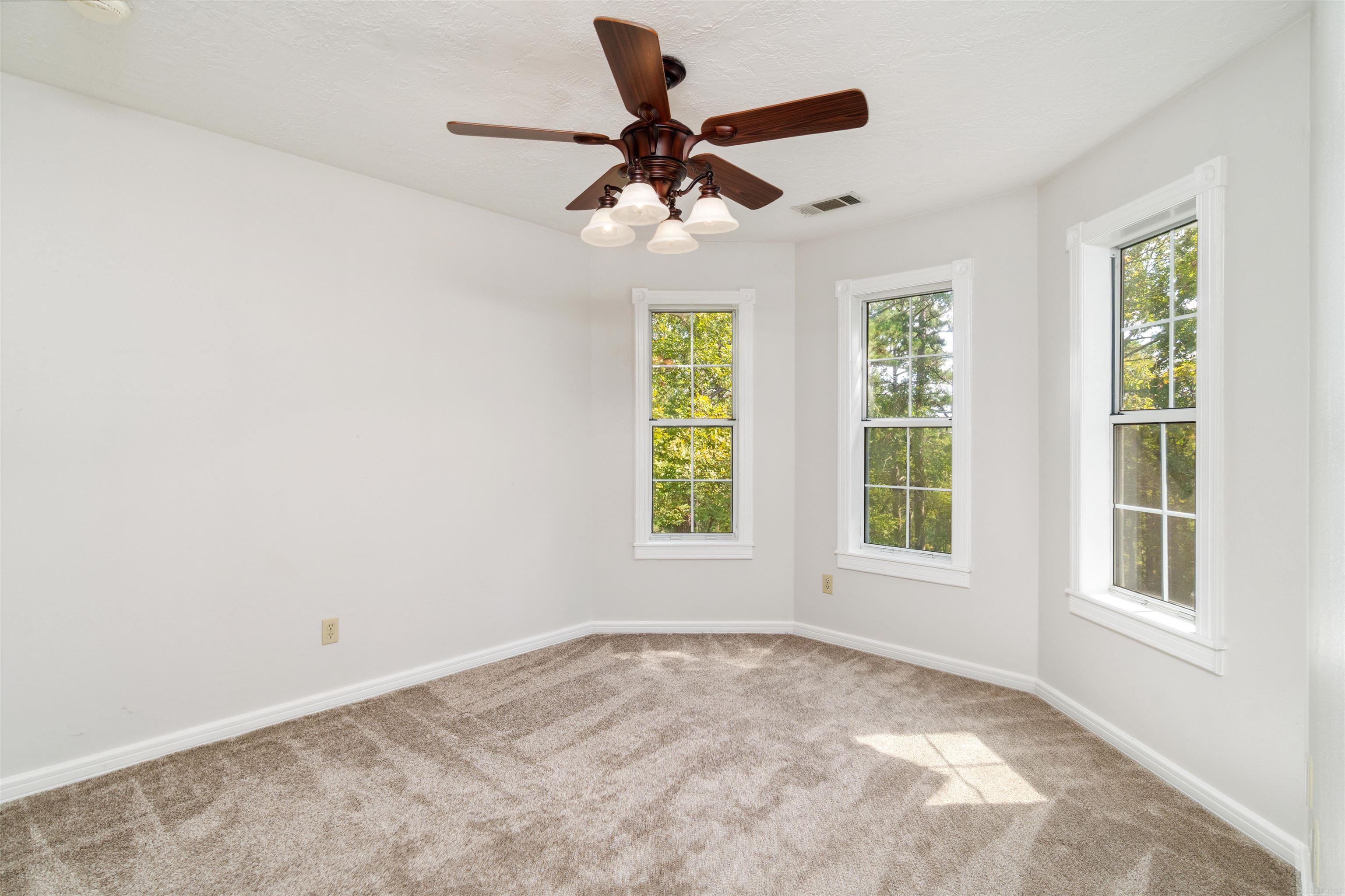 45 Gerona  Hot Springs, AR