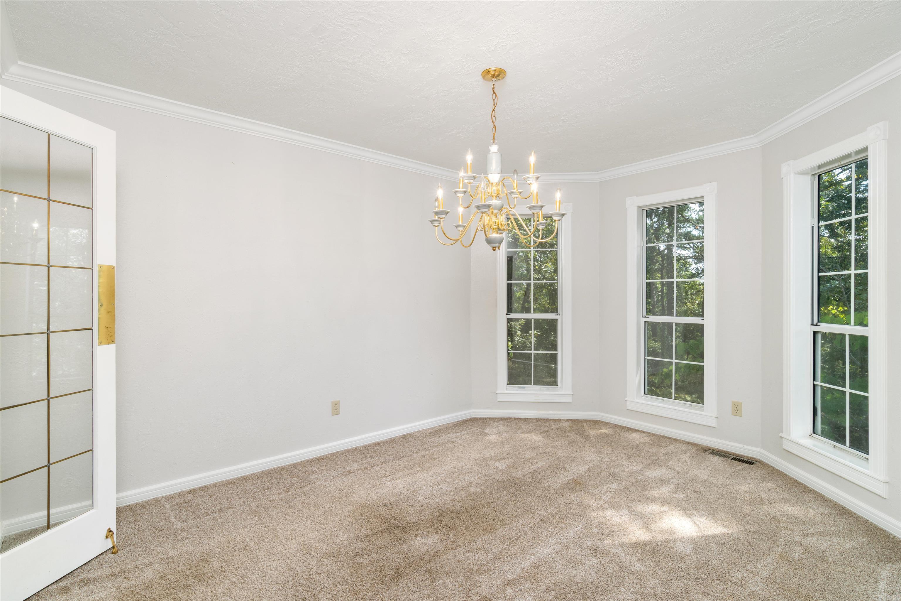 45 Gerona  Hot Springs, AR