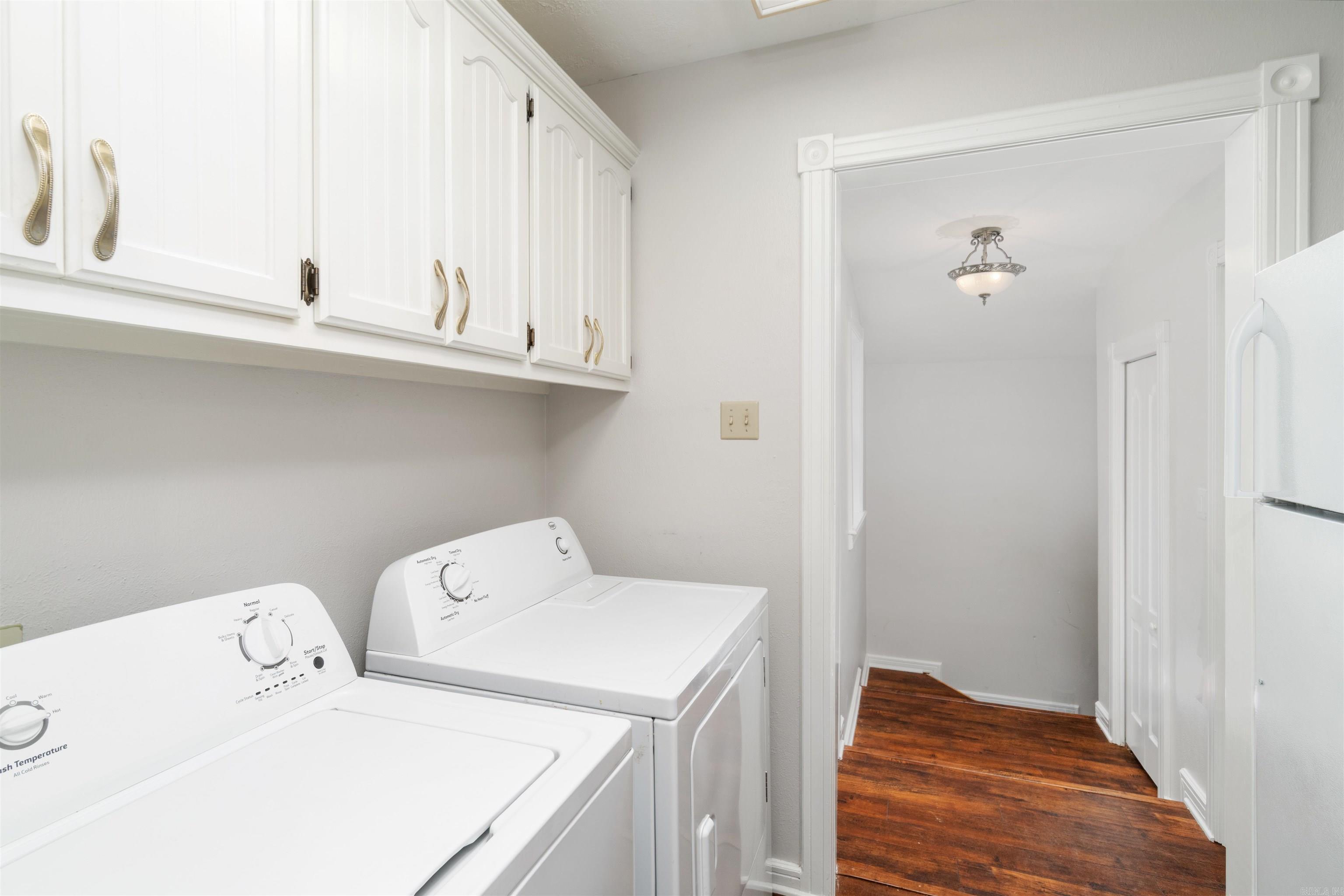 45 Gerona  Hot Springs, AR