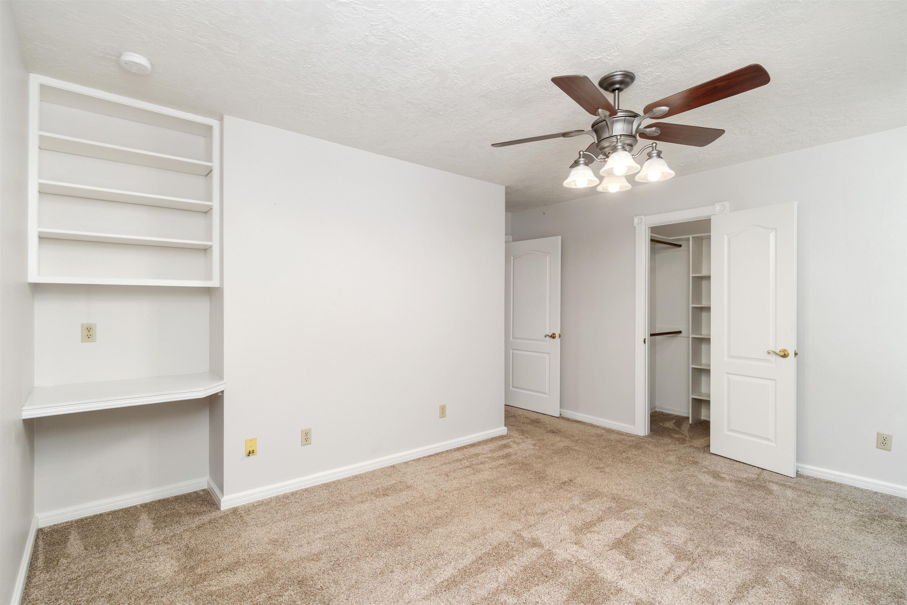 45 Gerona  Hot Springs, AR
