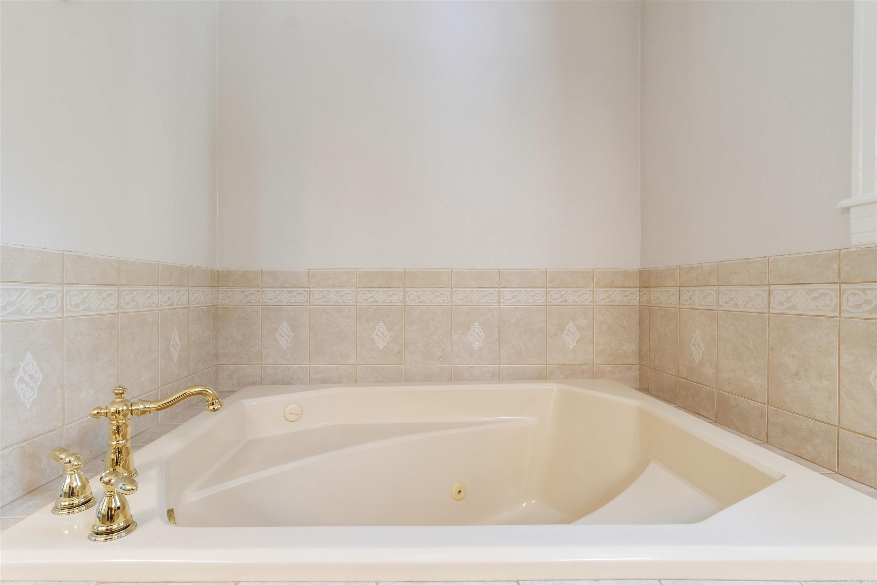45 Gerona  Hot Springs, AR