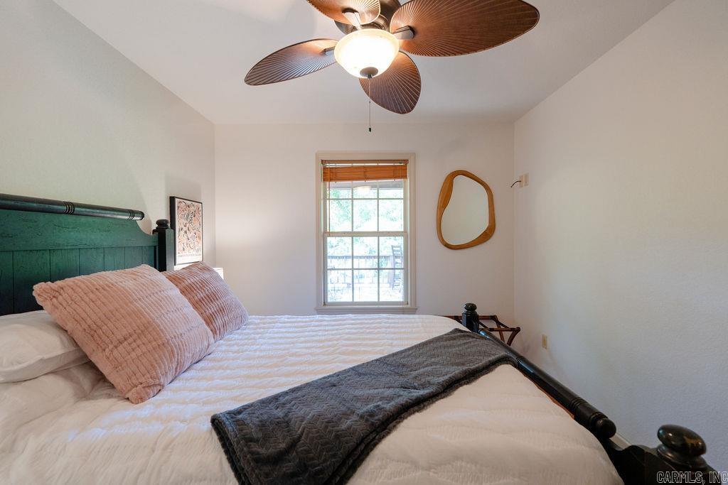 2 Lobo  Heber Springs, AR