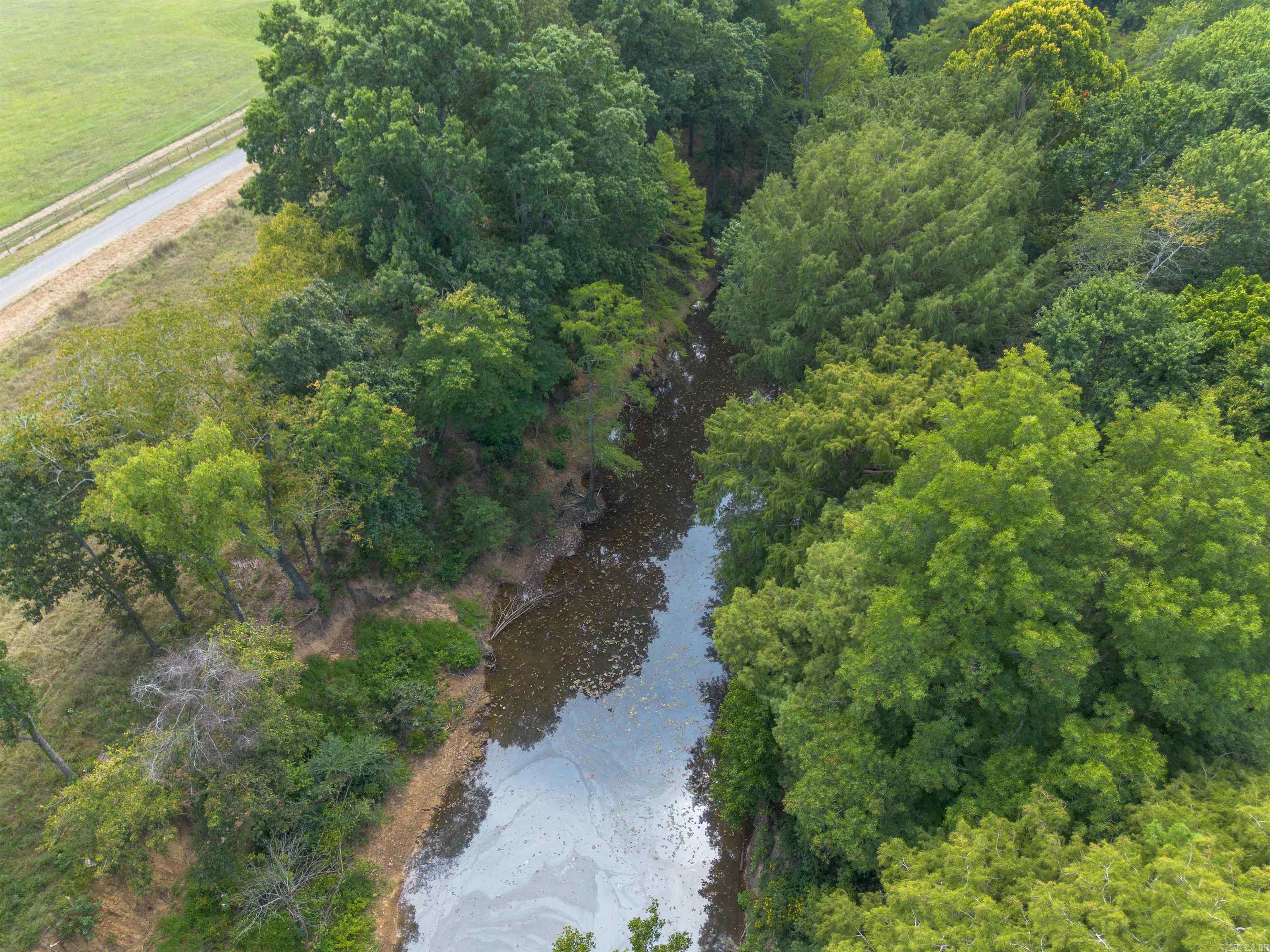 550 Sunshine Ln.  Pangburn, AR