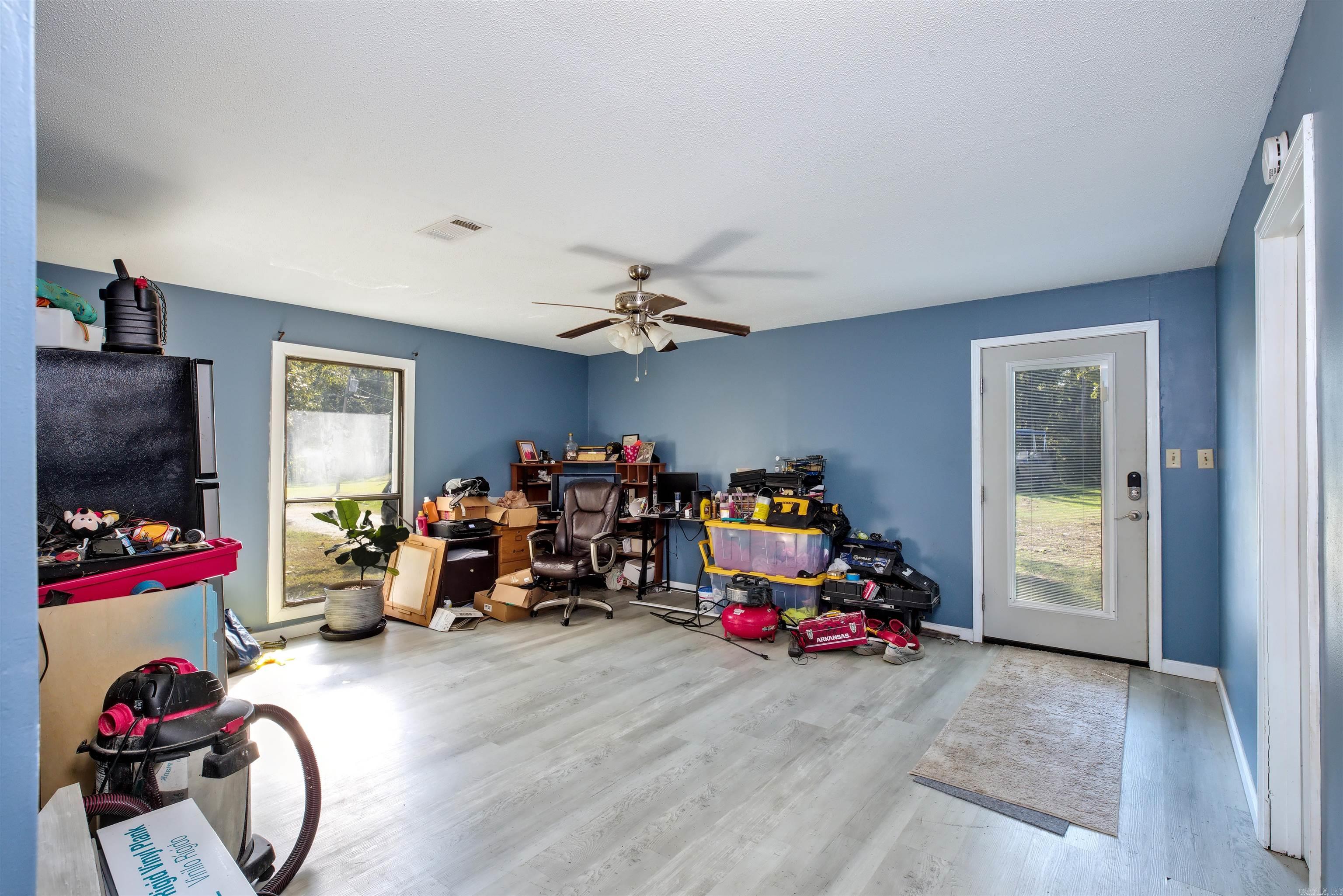 9931 Grant 75  Sheridan, AR