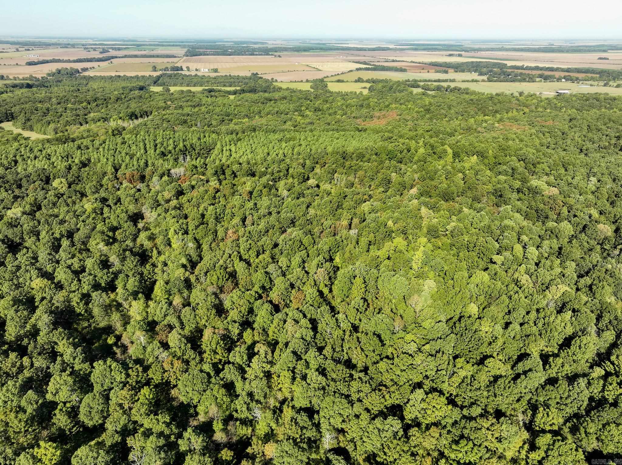 000 County Road 300  Cherry Valley, AR