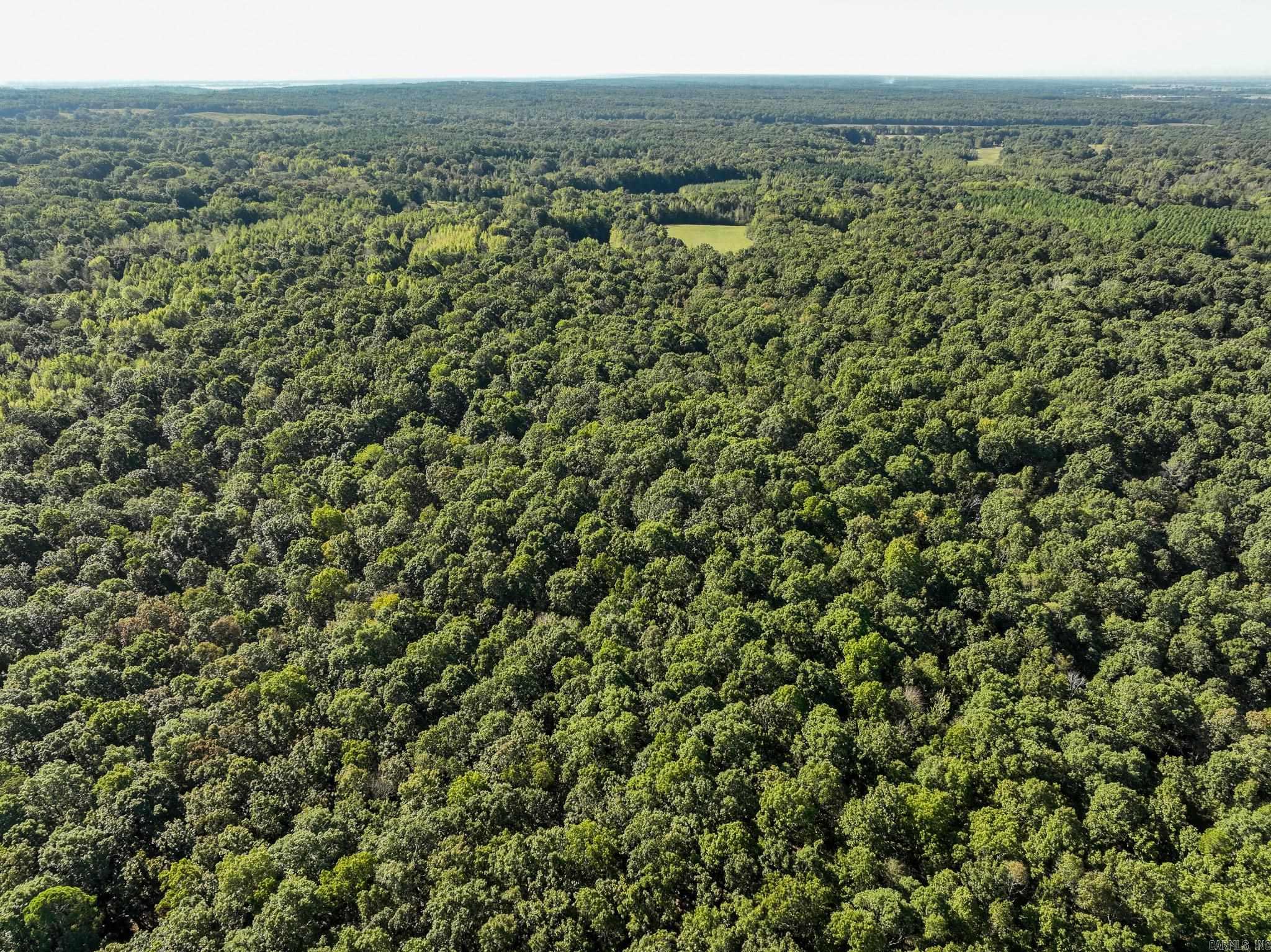 000 County Road 300  Cherry Valley, AR