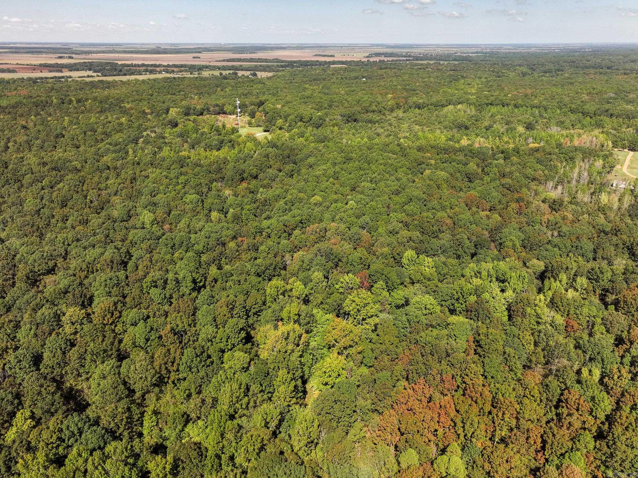 000 County Road 300  Cherry Valley, AR