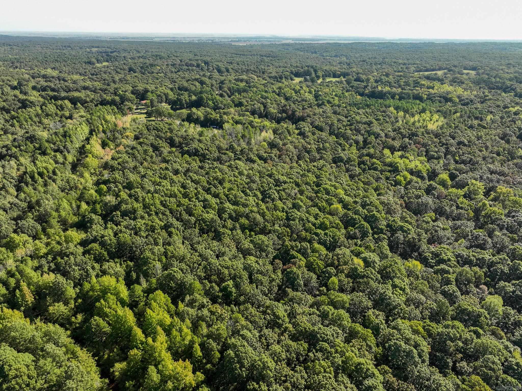000 County Road 300  Cherry Valley, AR