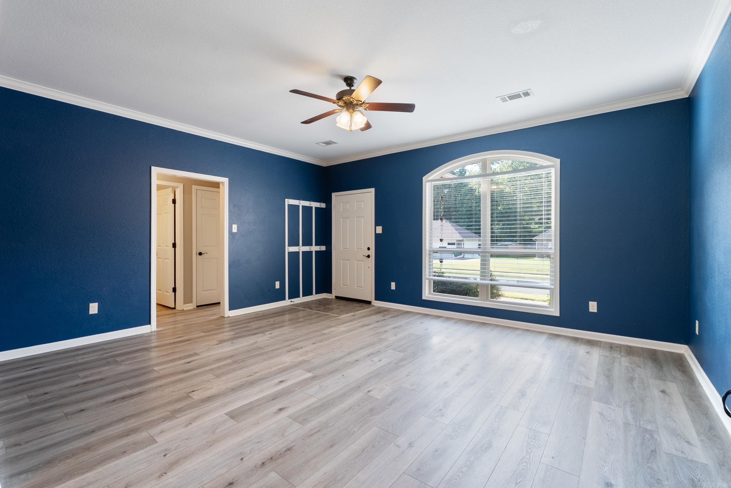 236 Creek View Drive  Austin, AR