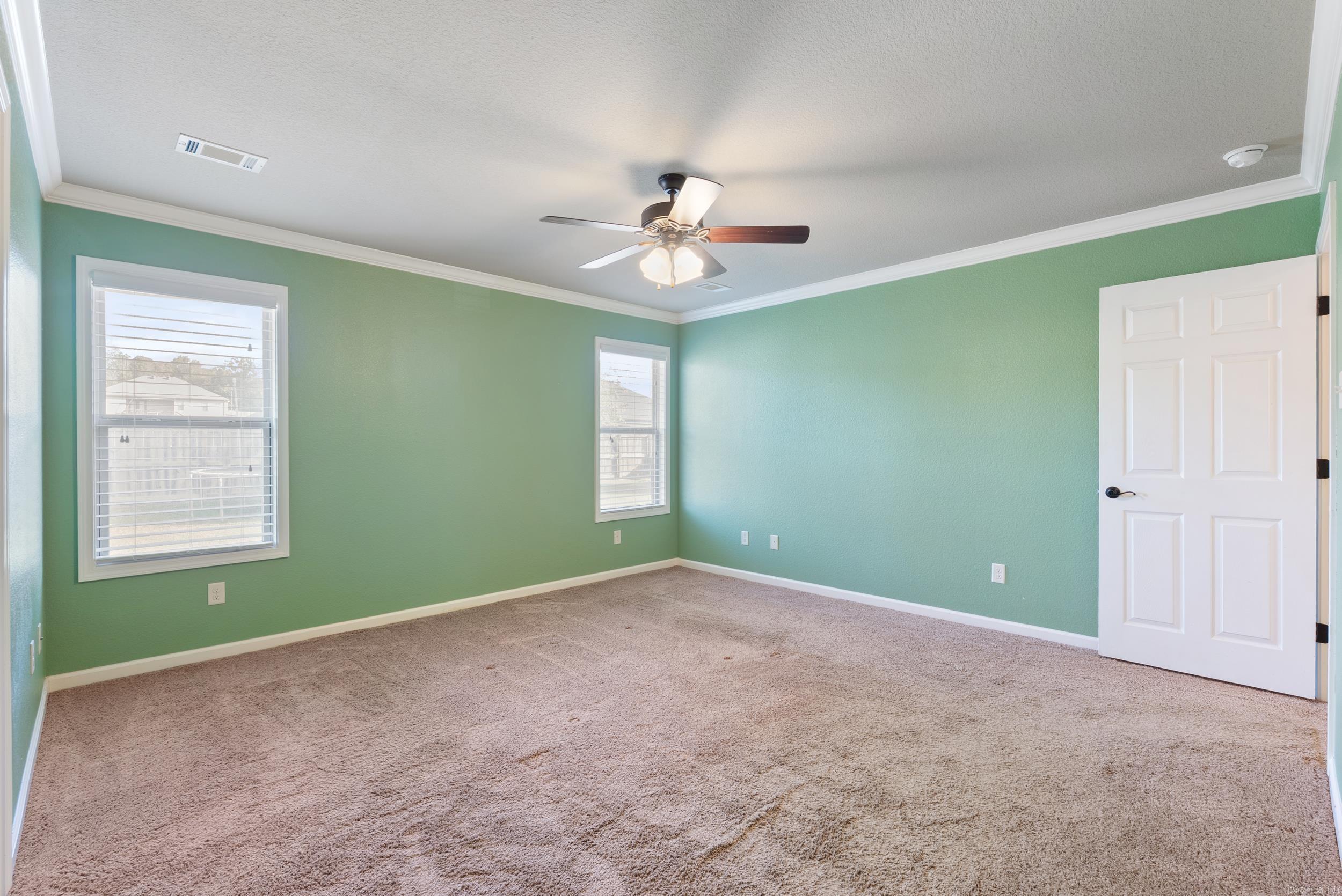 236 Creek View Drive  Austin, AR