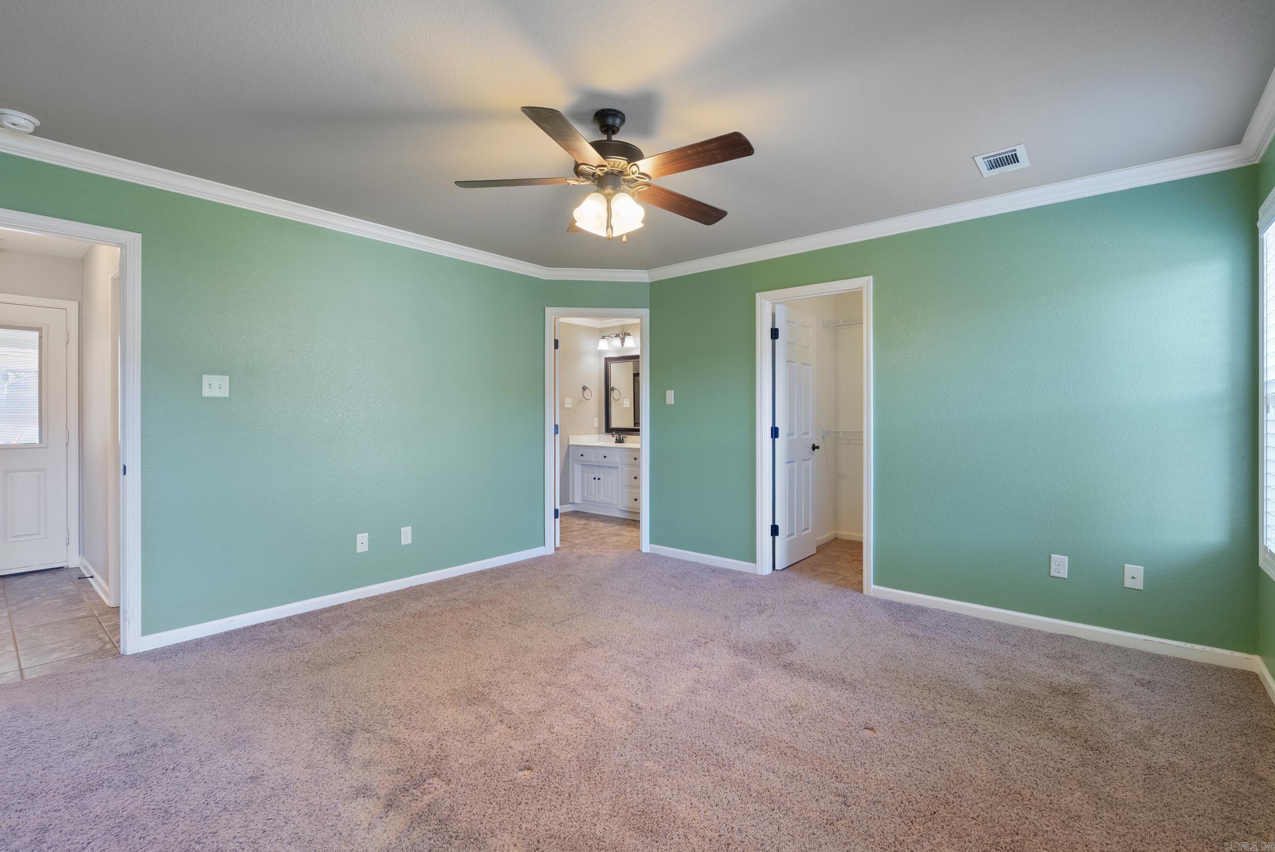 236 Creek View Drive  Austin, AR