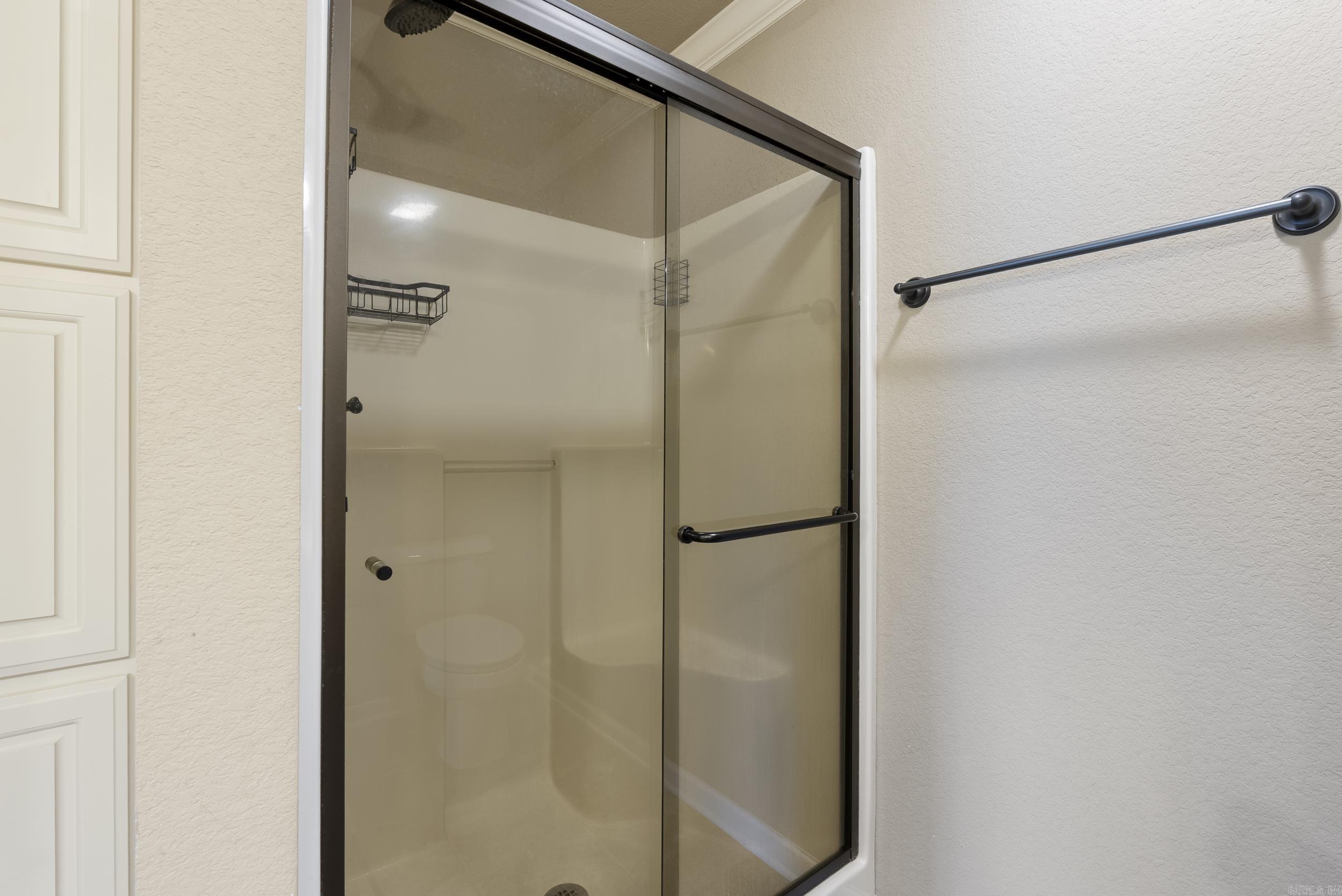 236 Creek View Drive  Austin, AR