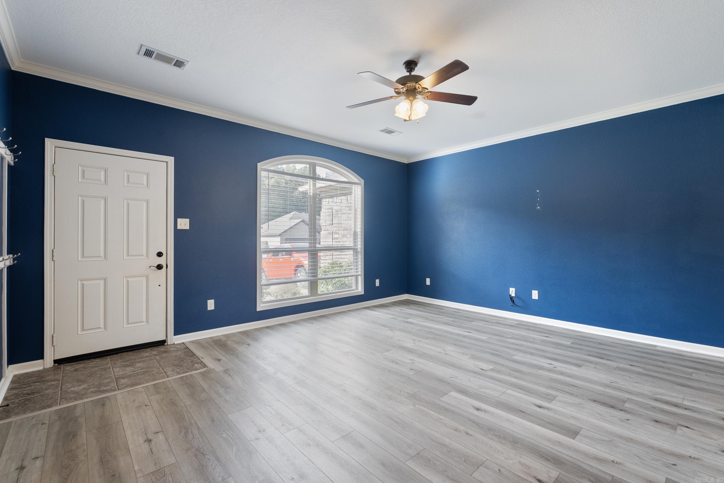 236 Creek View Drive  Austin, AR
