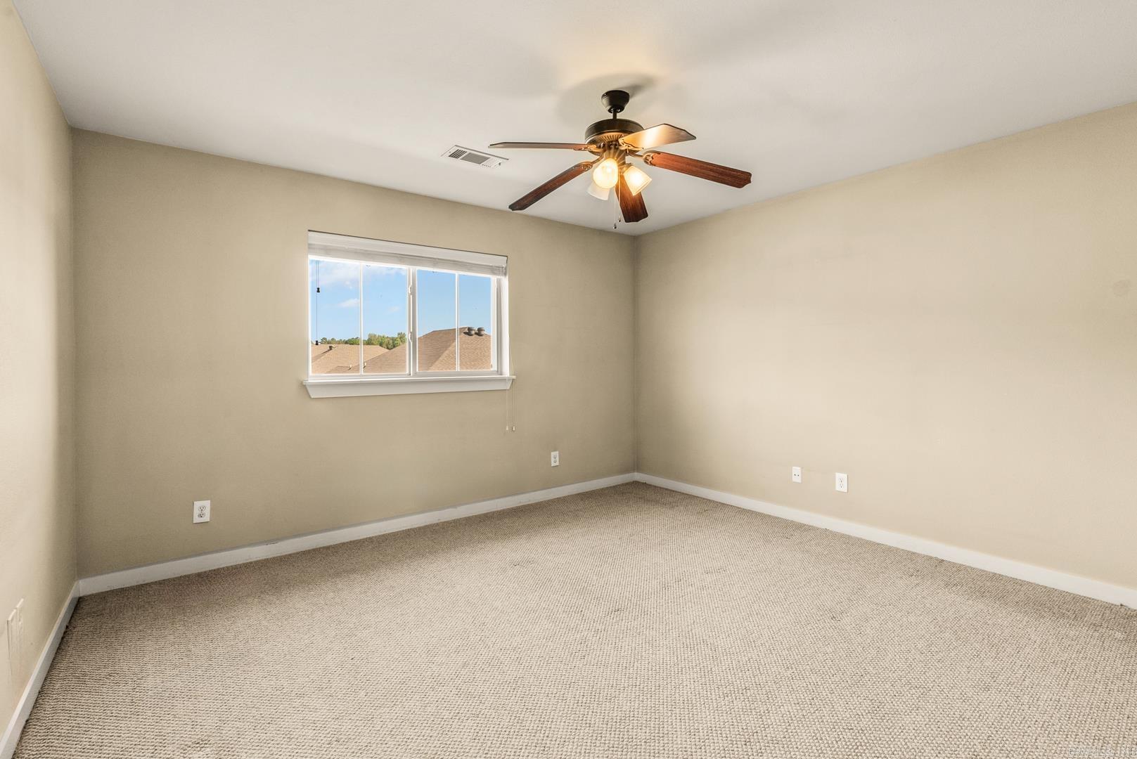 1001 Tuscany  Maumelle, AR