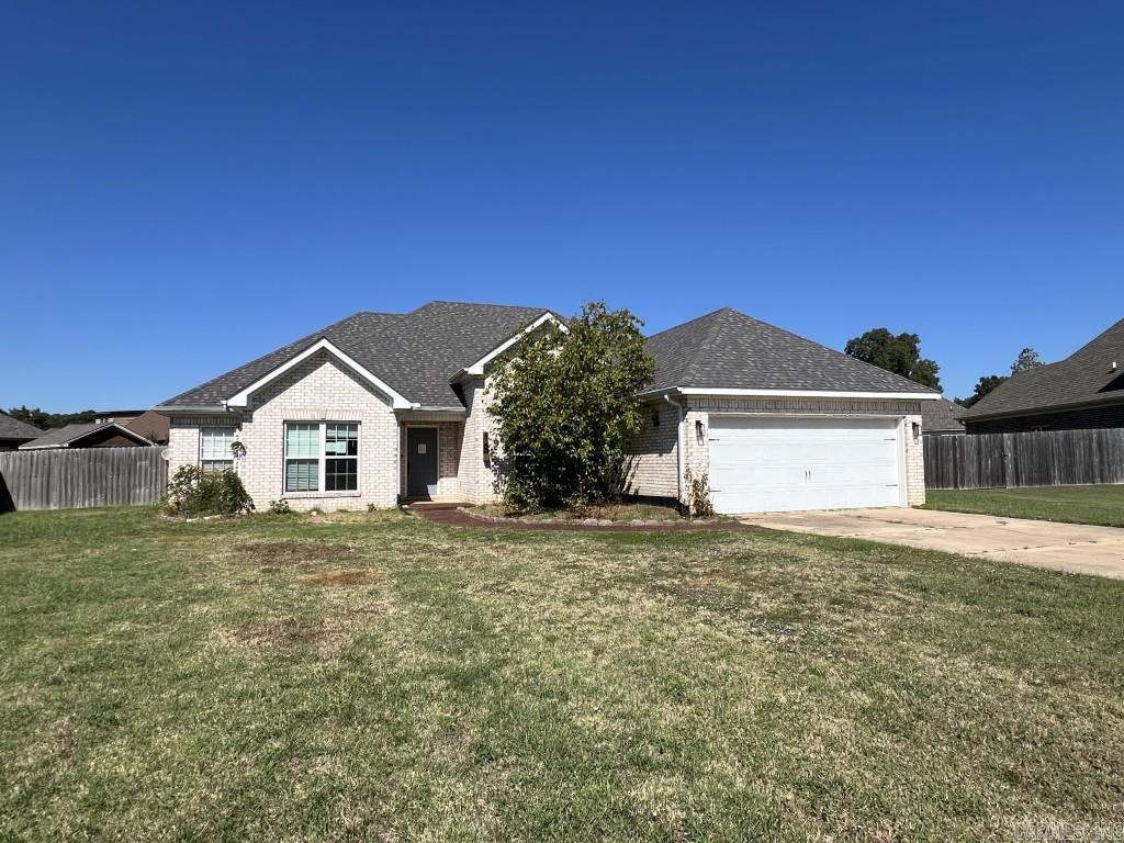 809 Gloucester Close