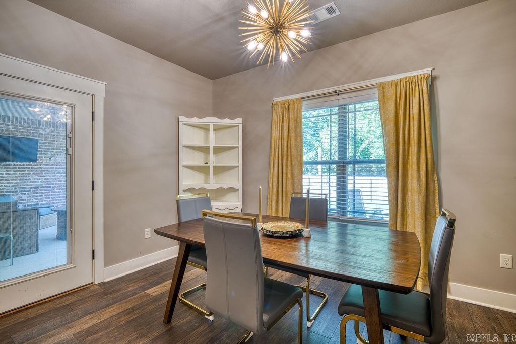 109 Gulley  Brookland, AR