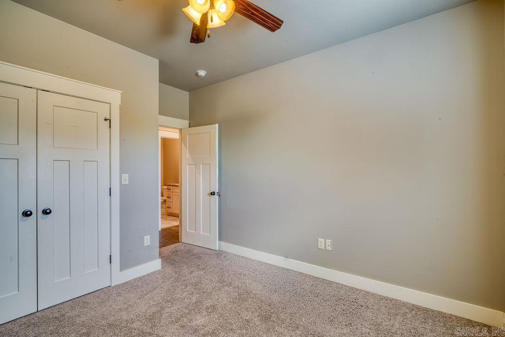 109 Gulley  Brookland, AR