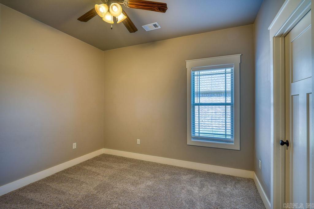 109 Gulley  Brookland, AR