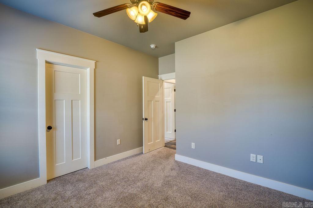 109 Gulley  Brookland, AR
