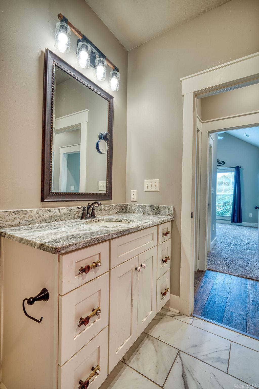 109 Gulley  Brookland, AR