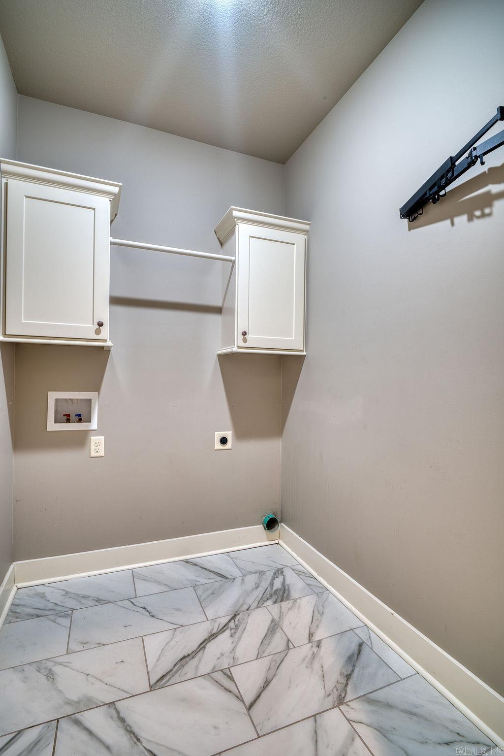 109 Gulley  Brookland, AR