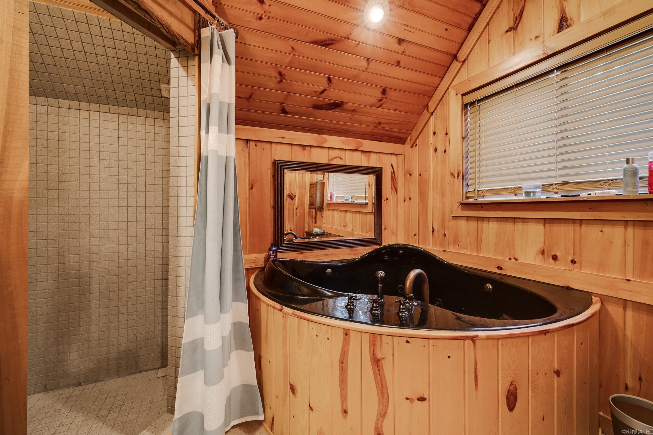 175 Jimmerson  Higden, AR