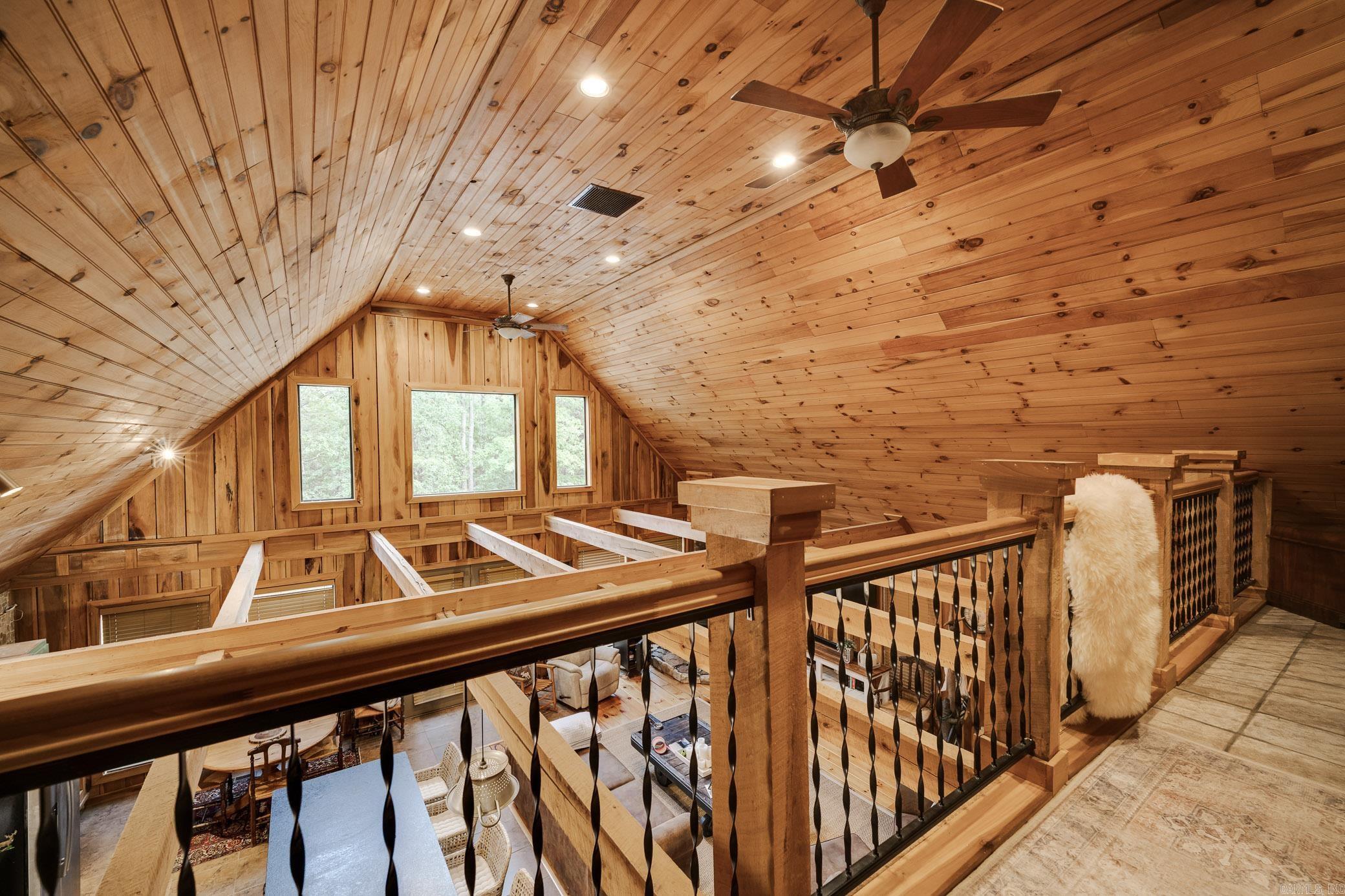 175 Jimmerson  Higden, AR