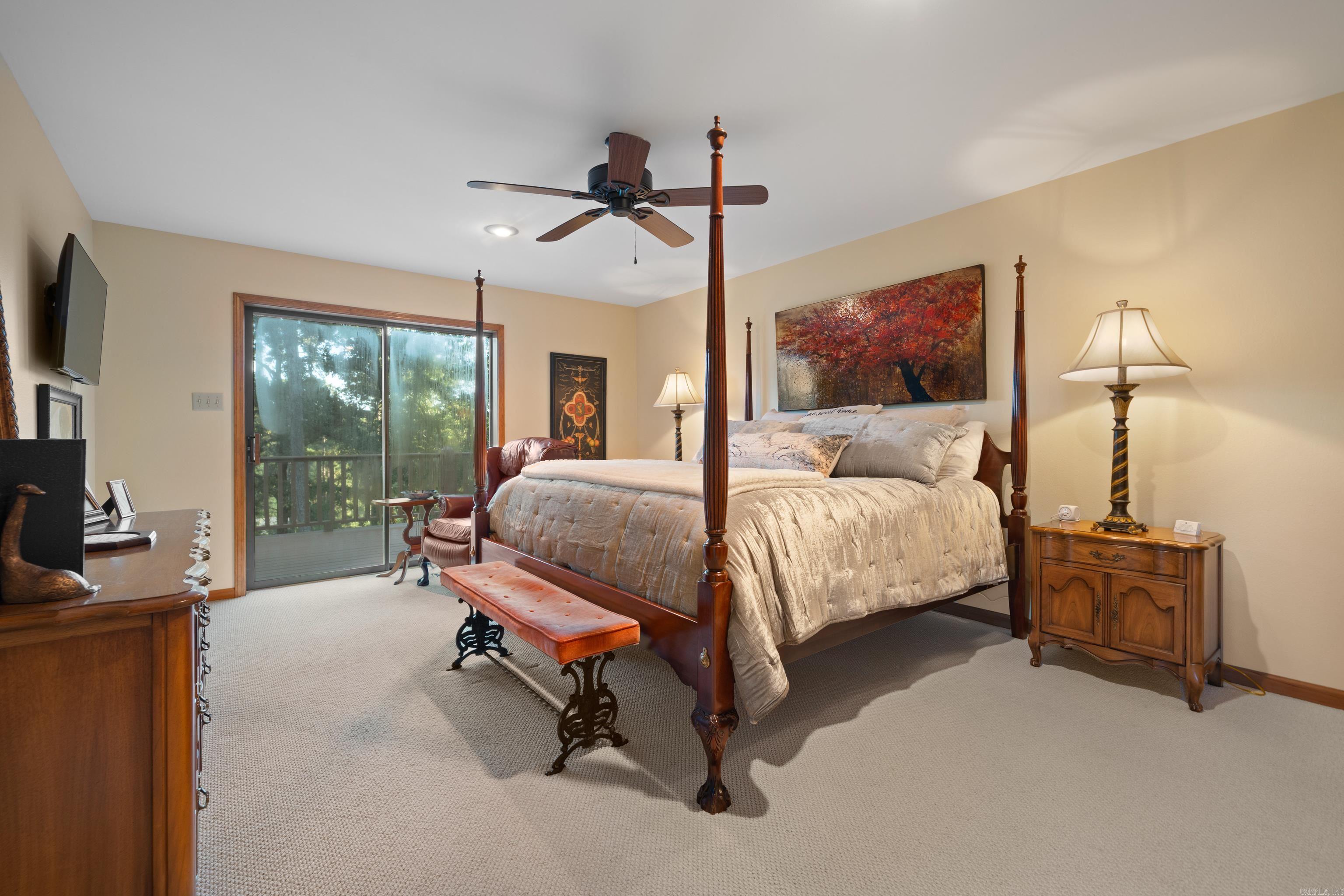 214 Whispering Hills  Hot Springs, AR