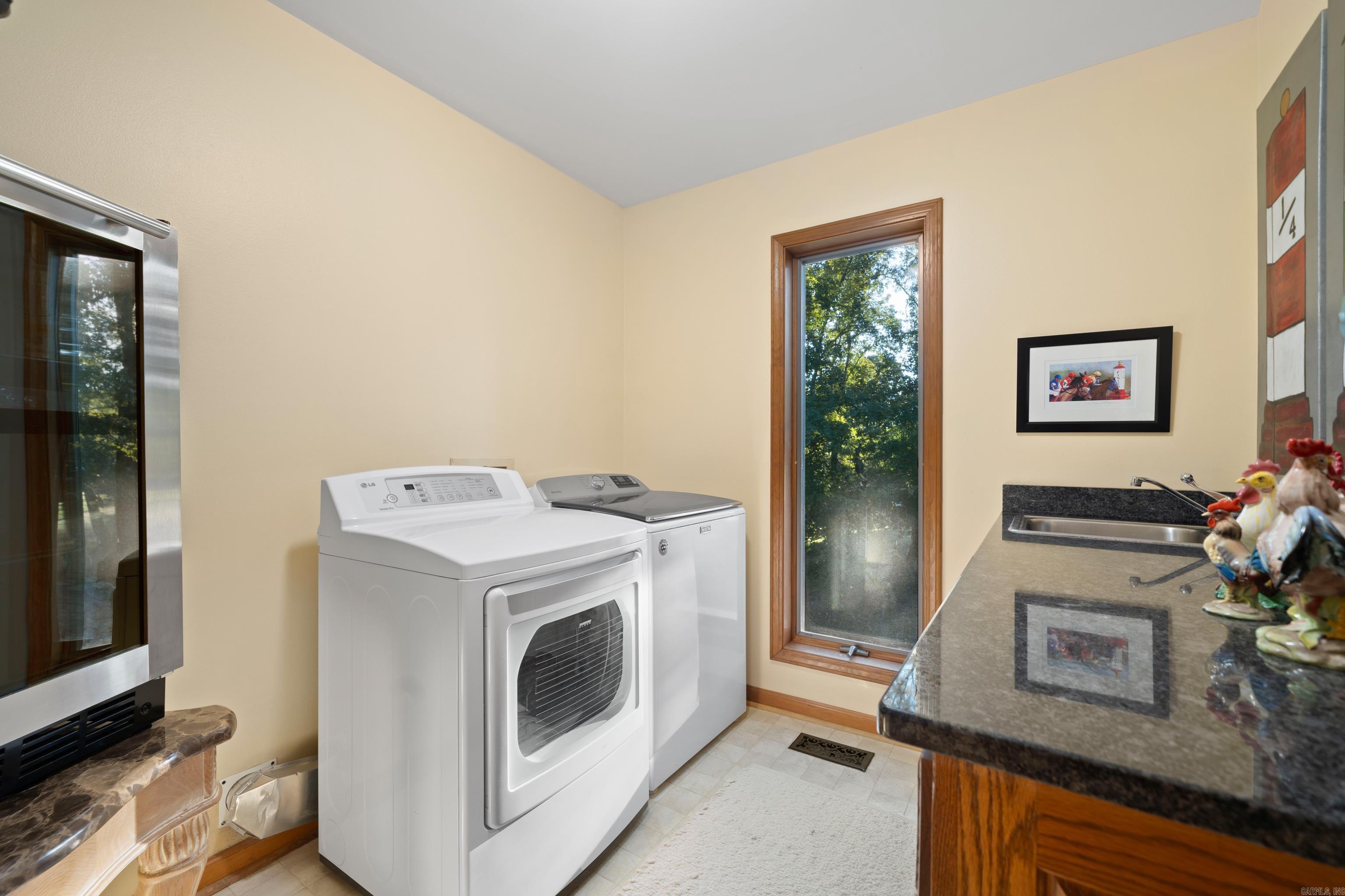214 Whispering Hills  Hot Springs, AR
