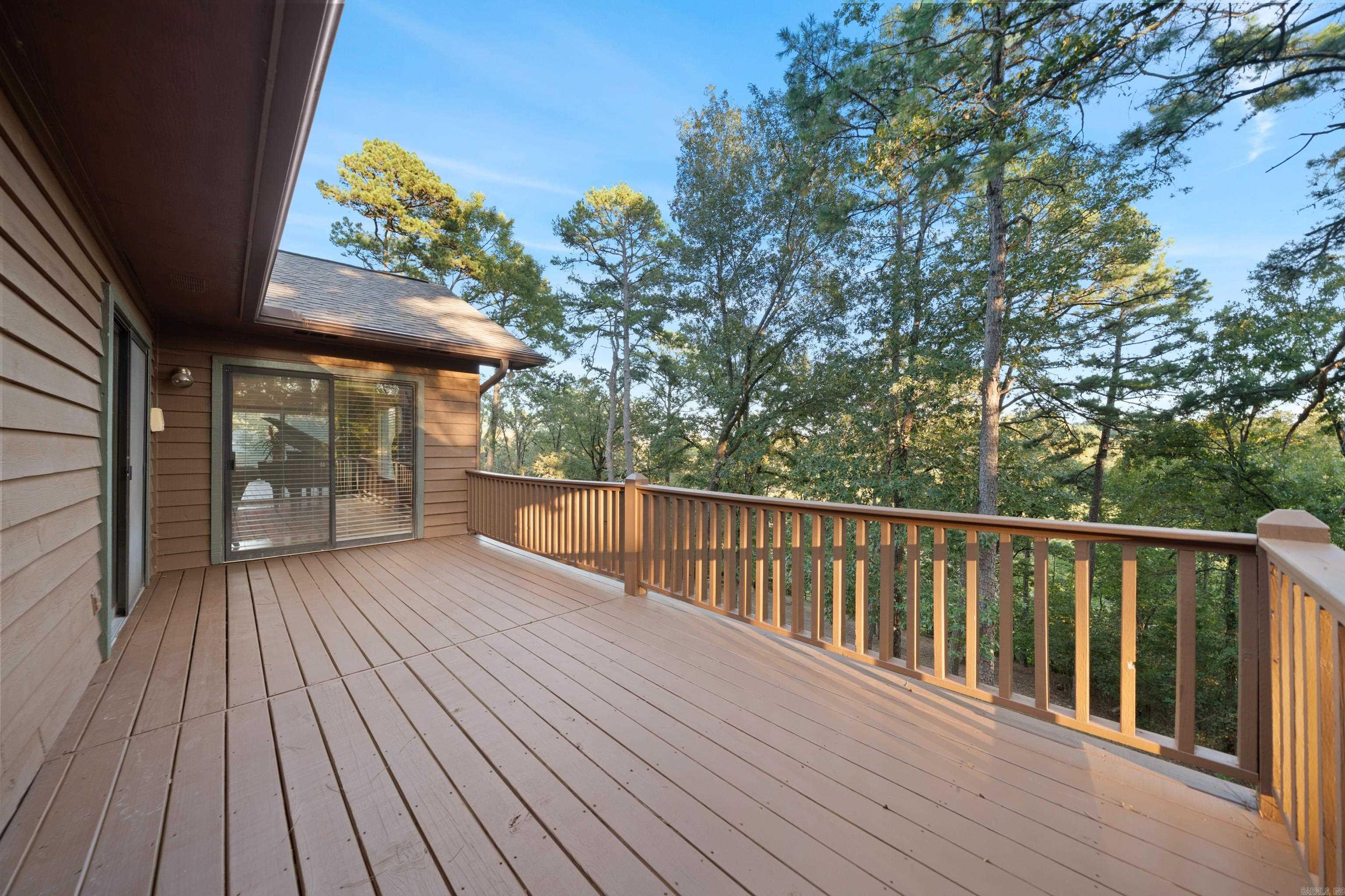 214 Whispering Hills  Hot Springs, AR