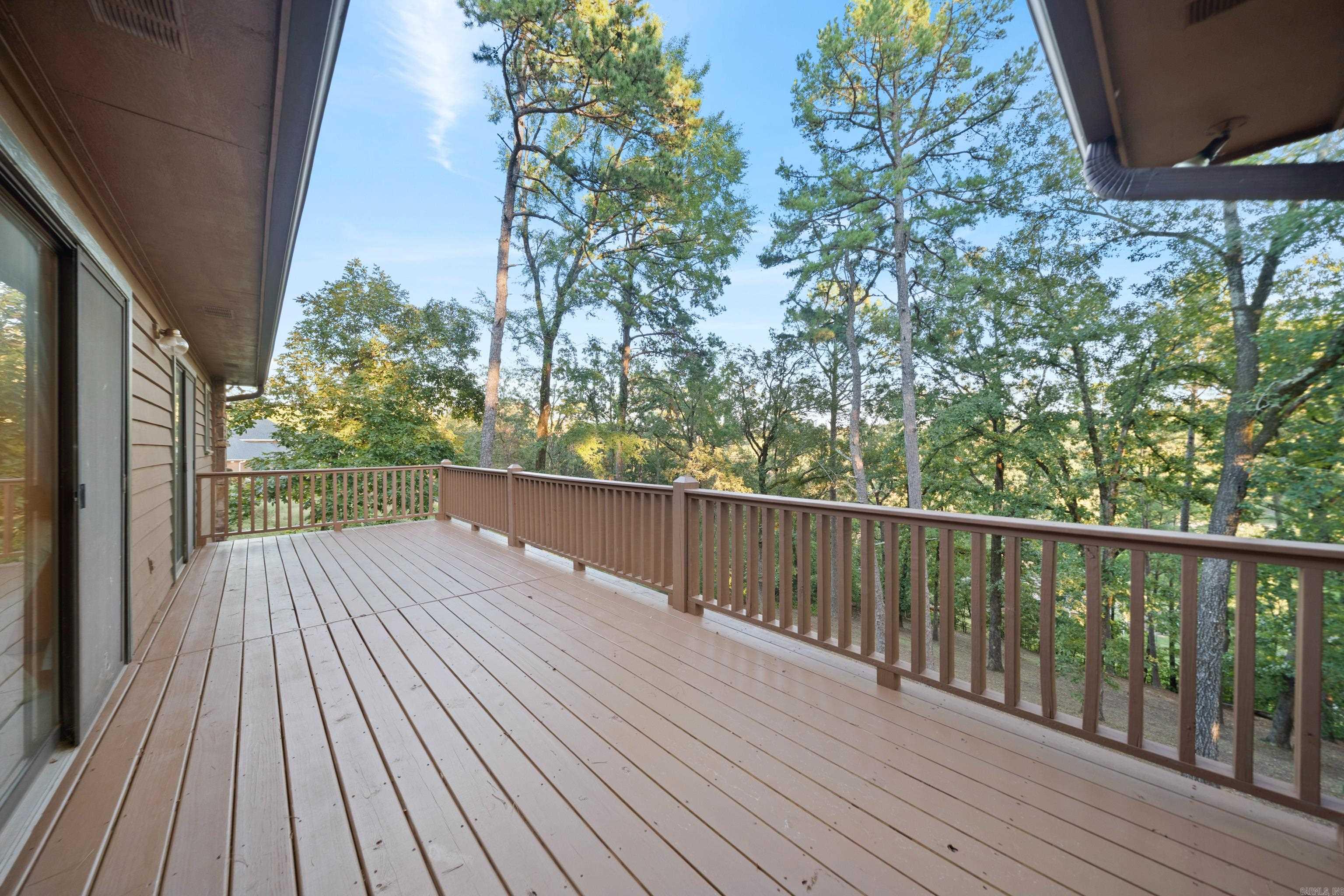 214 Whispering Hills  Hot Springs, AR