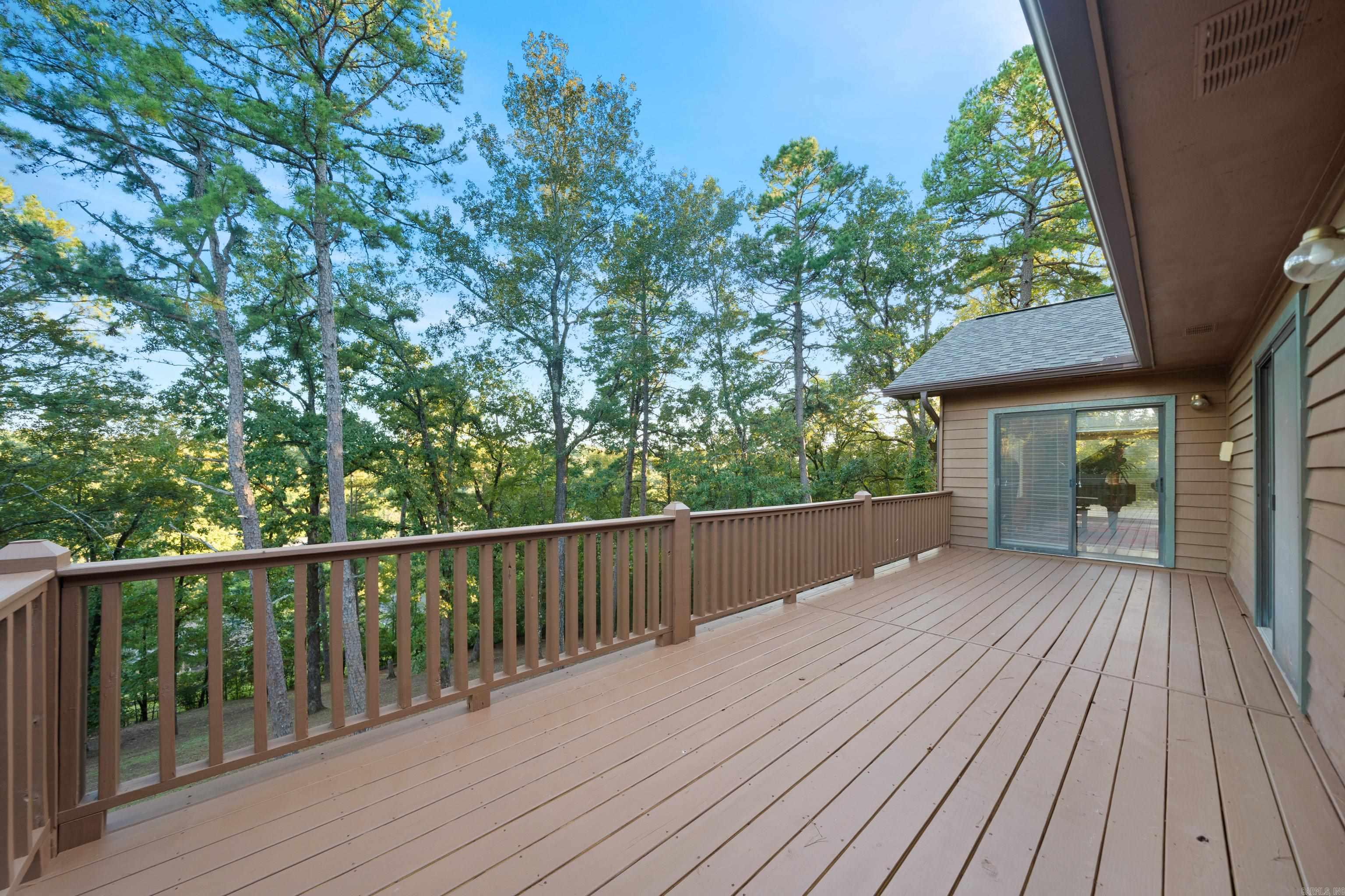 214 Whispering Hills  Hot Springs, AR