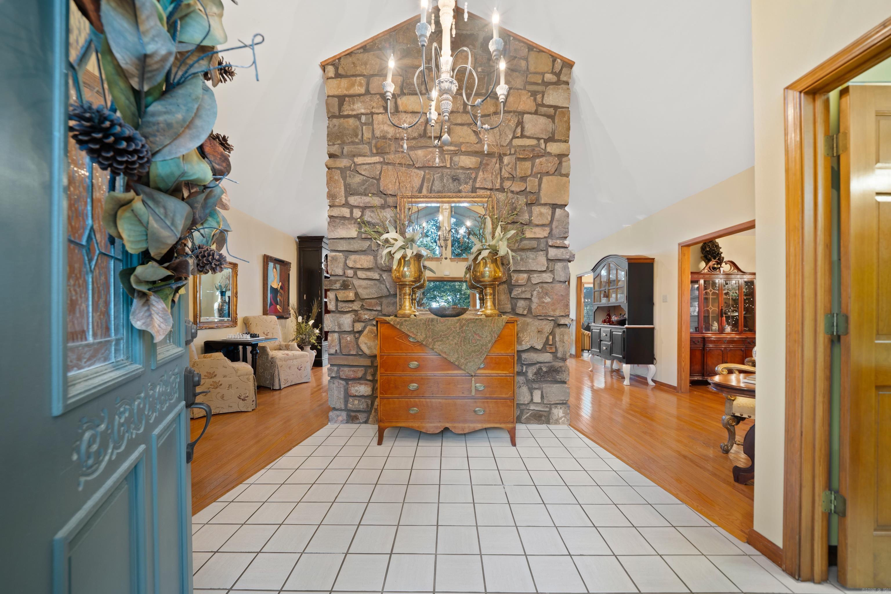 214 Whispering Hills  Hot Springs, AR