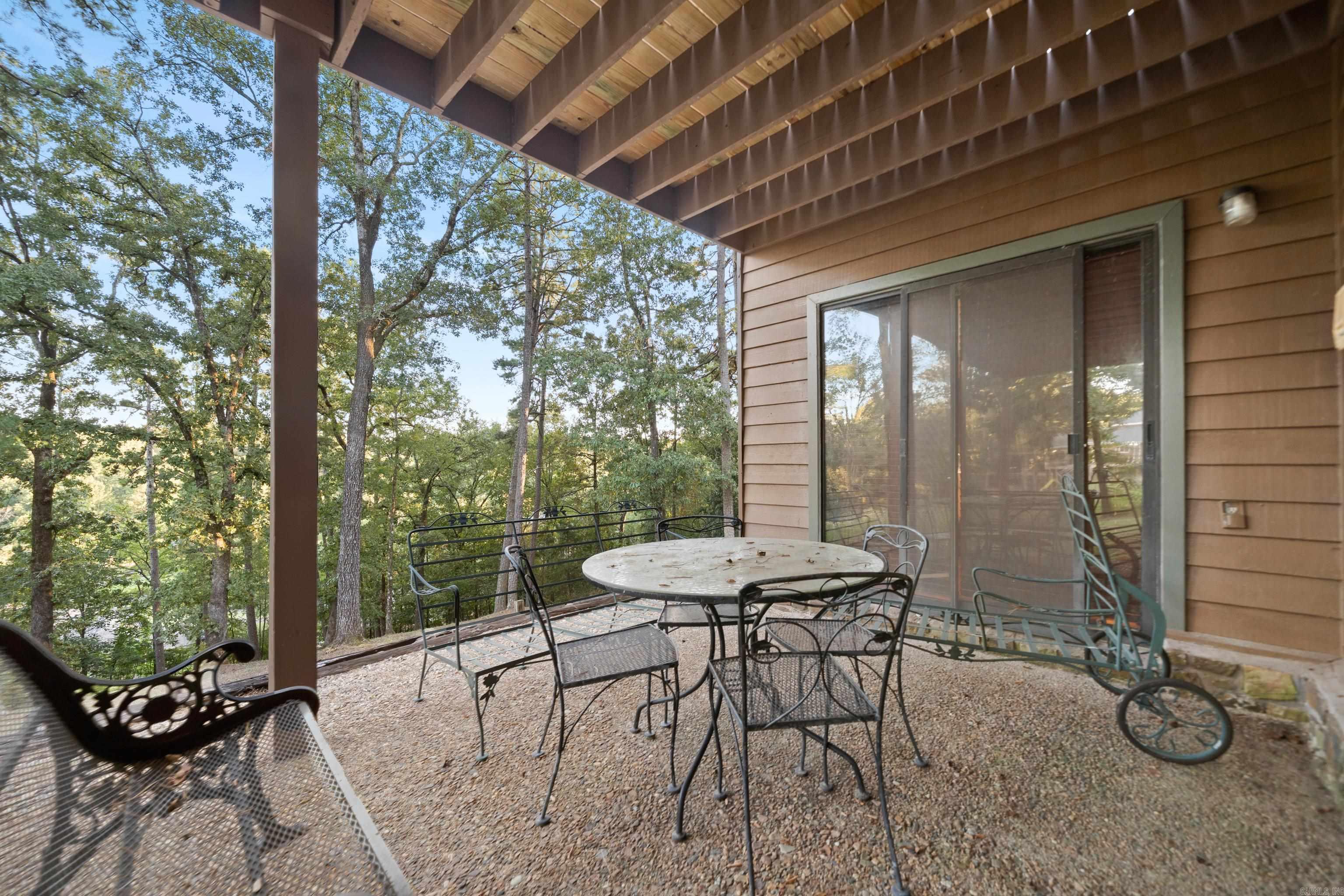 214 Whispering Hills  Hot Springs, AR