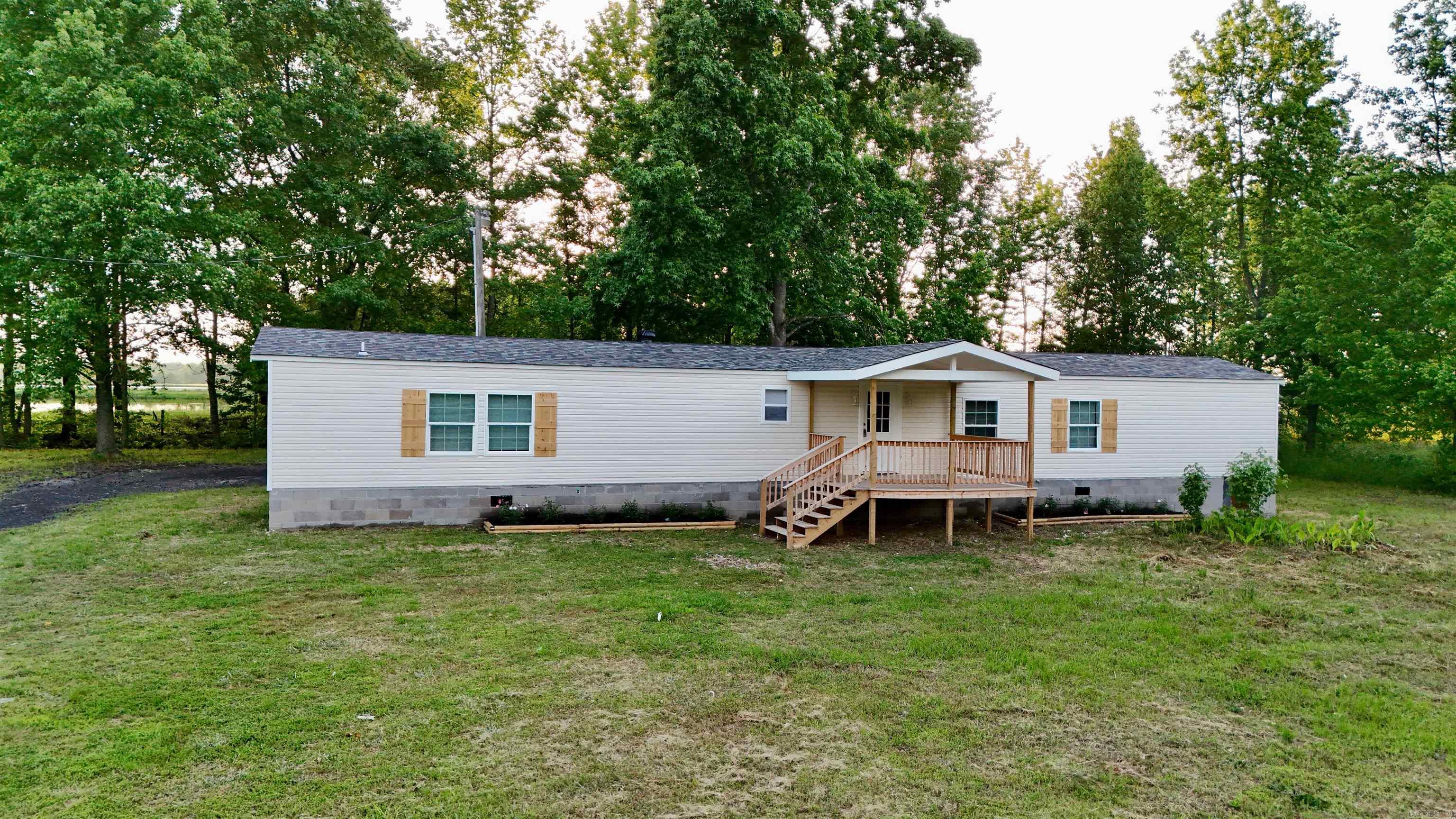 1174 Pigeon Road