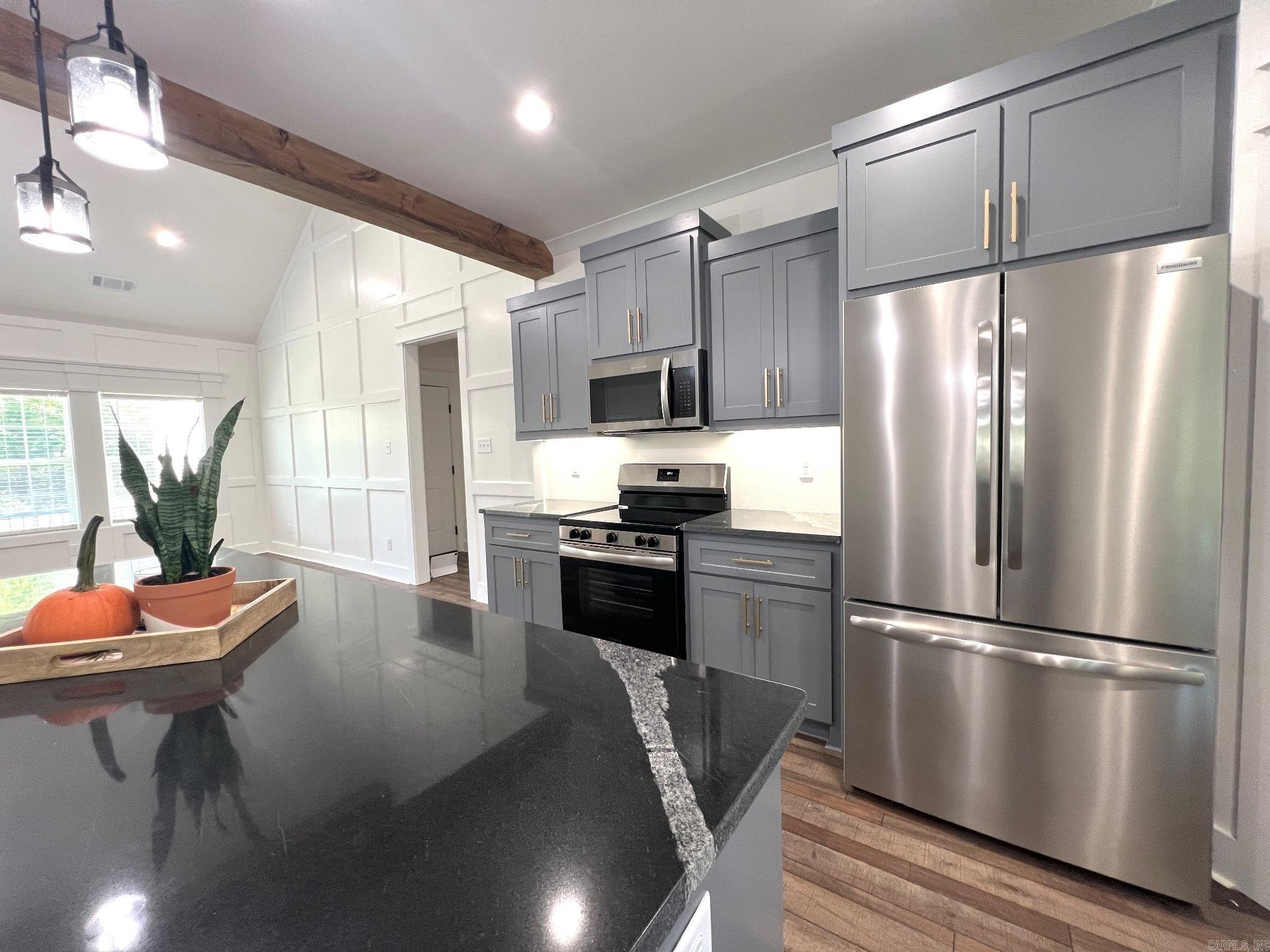 15012 Summer Oak  Mabelvale, AR