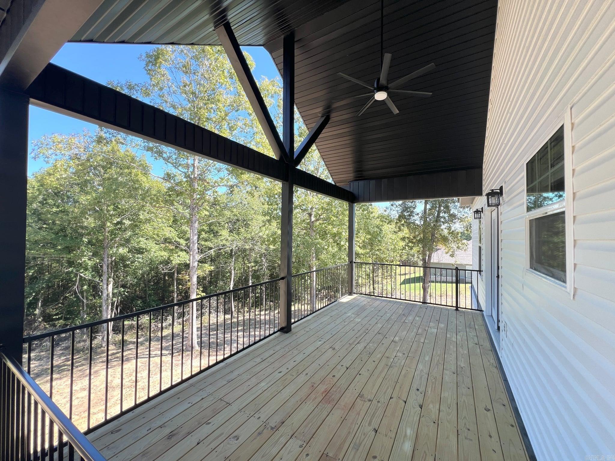 15012 Summer Oak  Mabelvale, AR