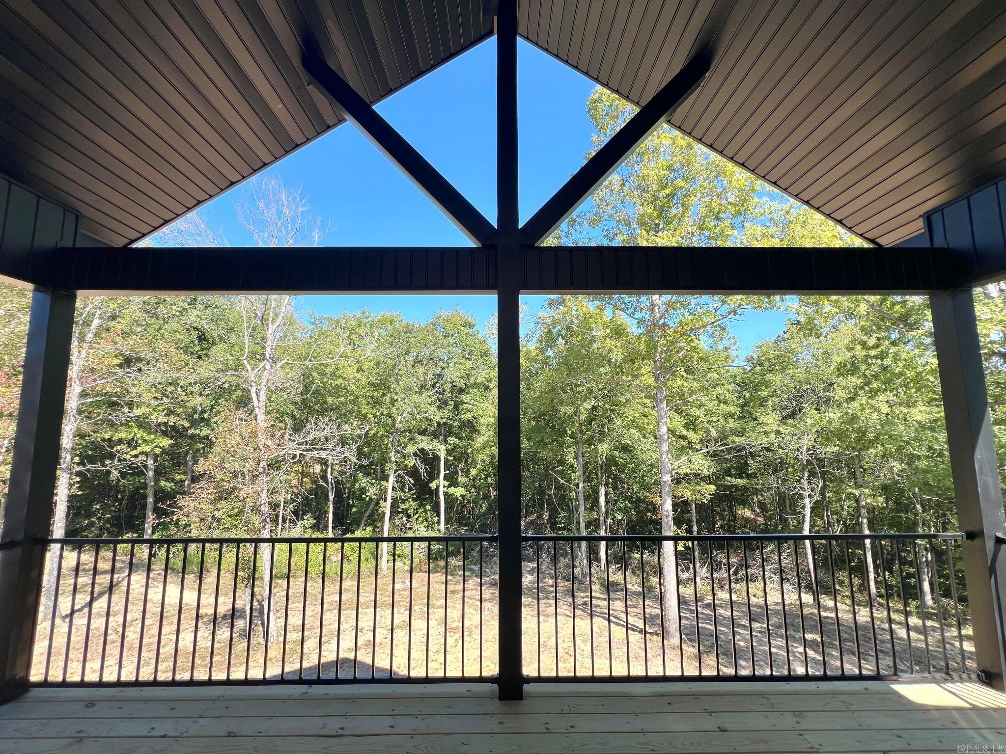 15012 Summer Oak  Mabelvale, AR