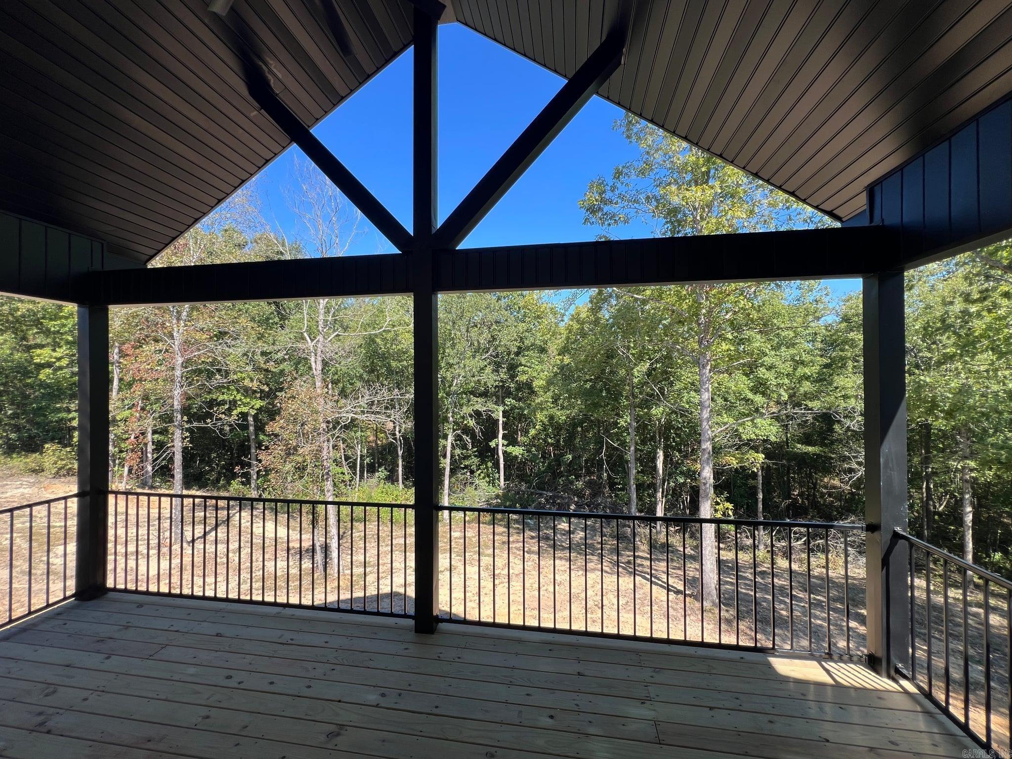 15012 Summer Oak  Mabelvale, AR