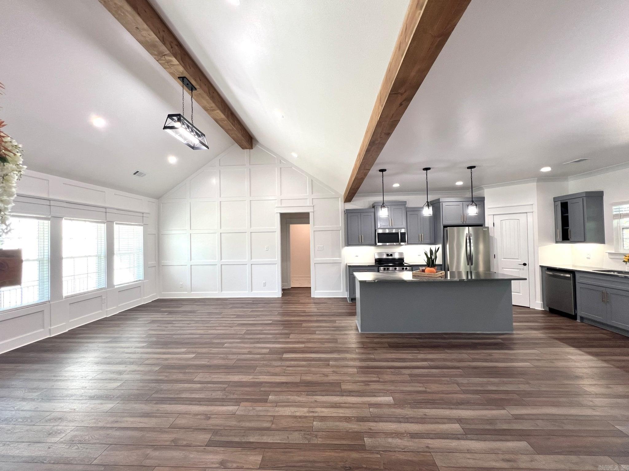 15012 Summer Oak  Mabelvale, AR