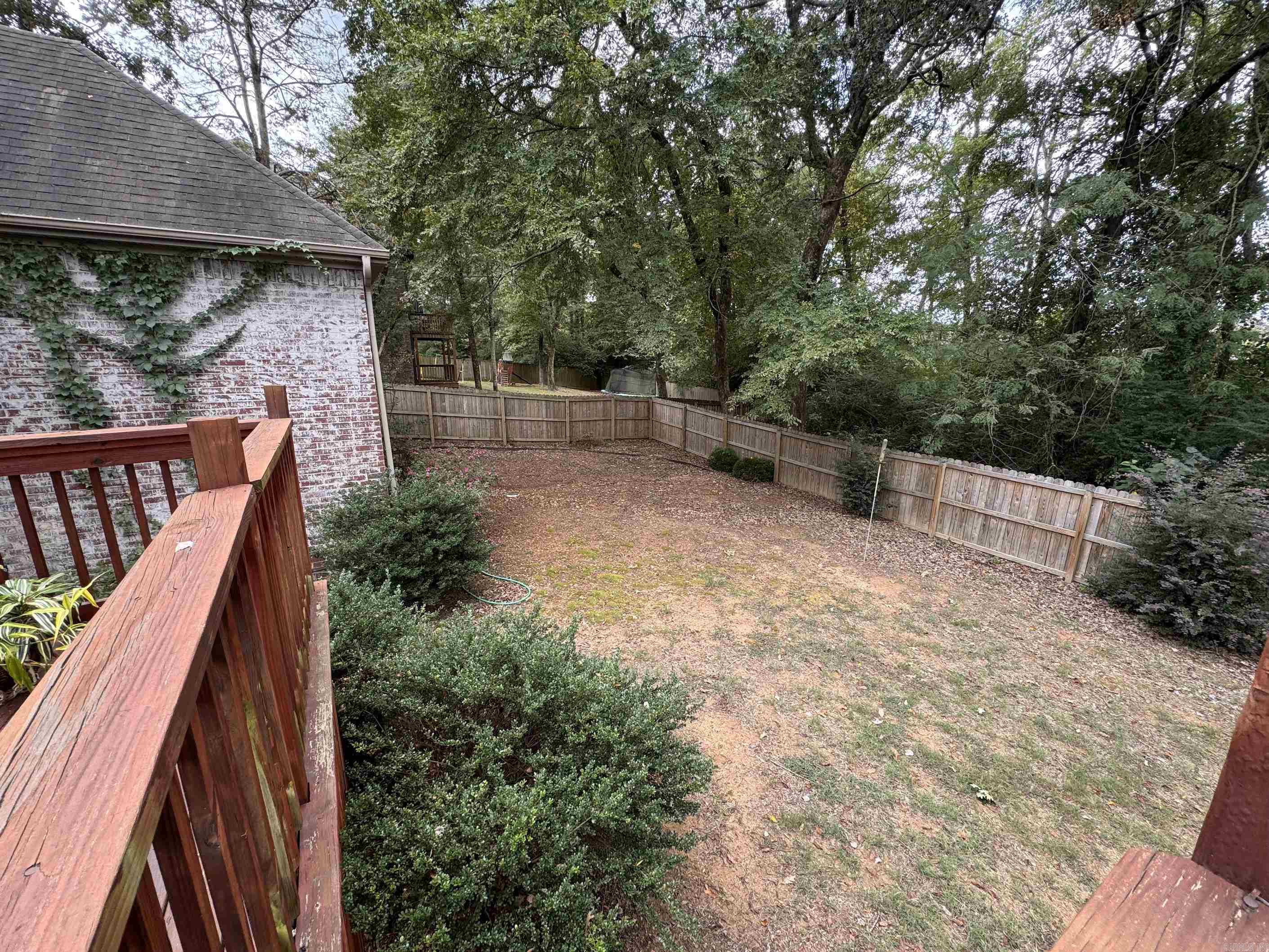 1008 Bent Tree  Searcy, AR
