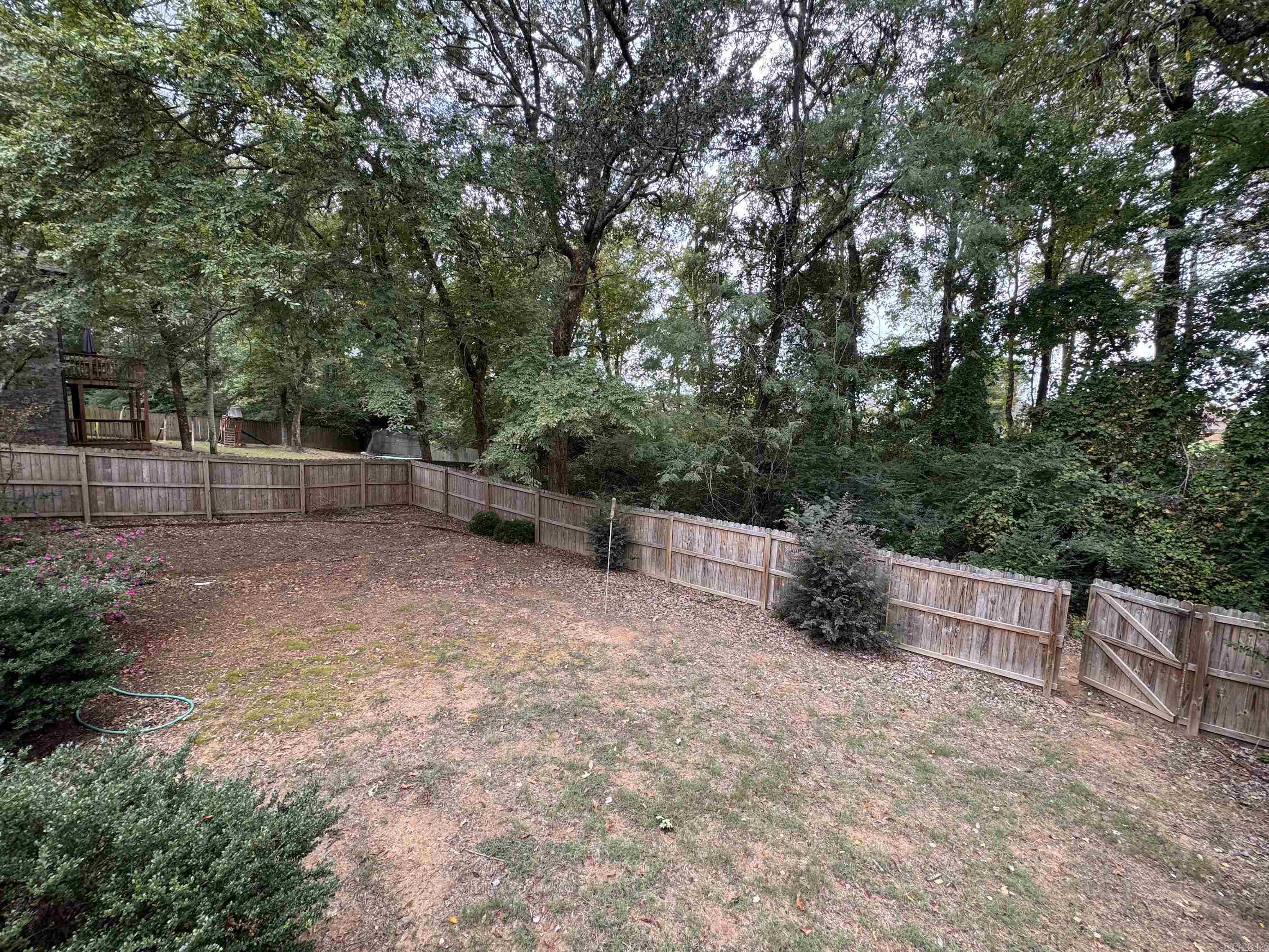 1008 Bent Tree  Searcy, AR