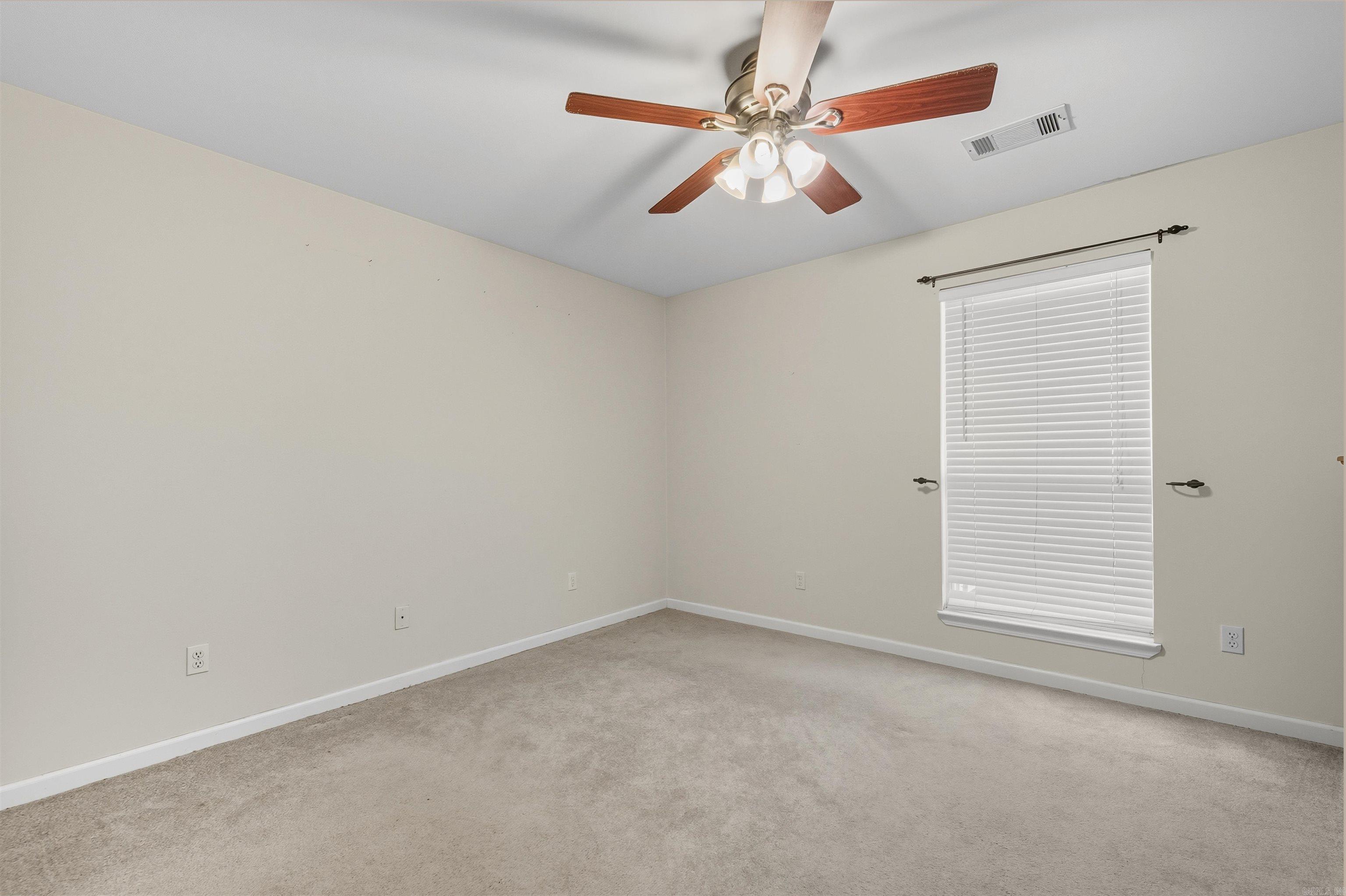 300 Calloway  Sherwood, AR