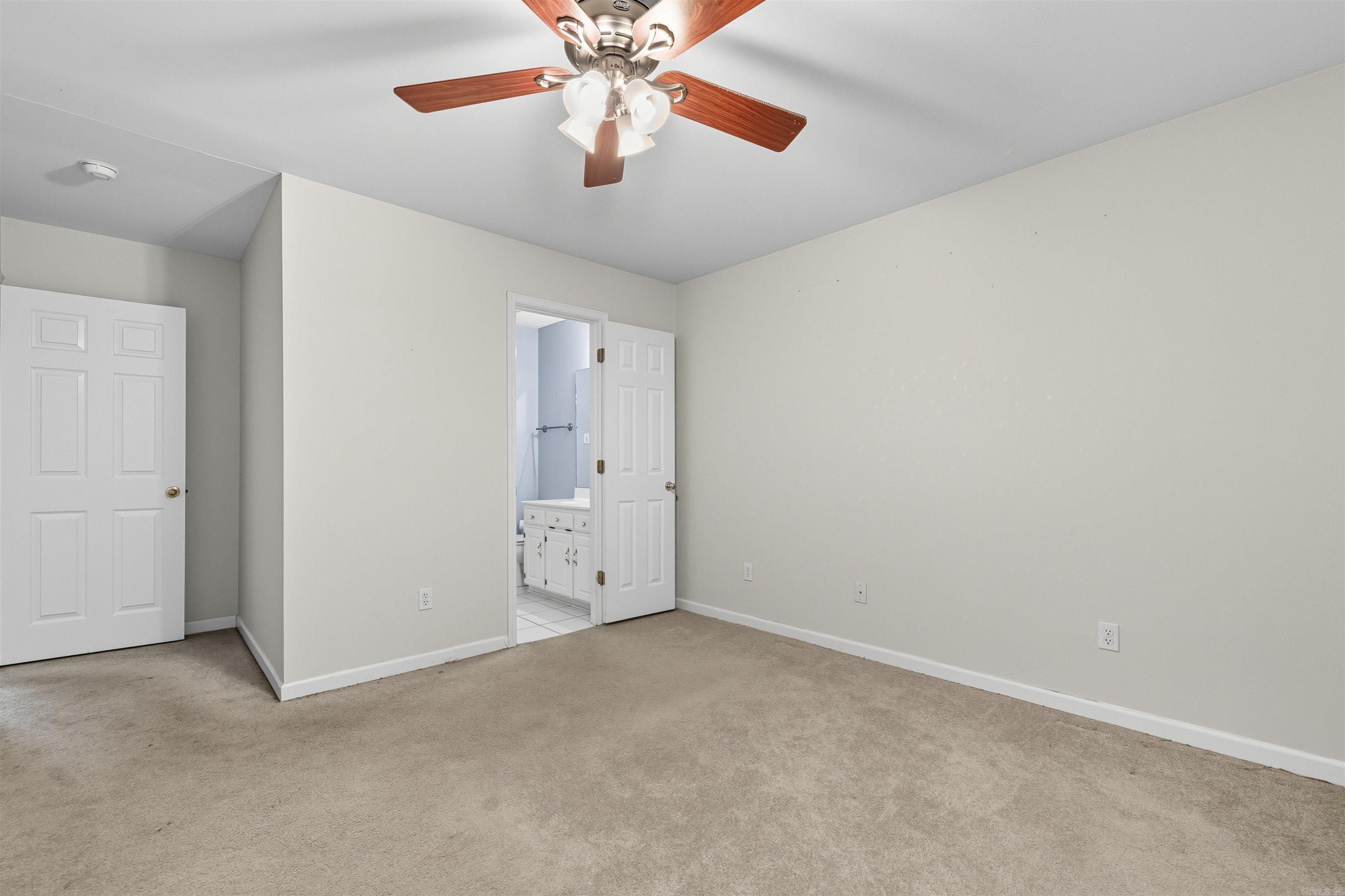 300 Calloway  Sherwood, AR
