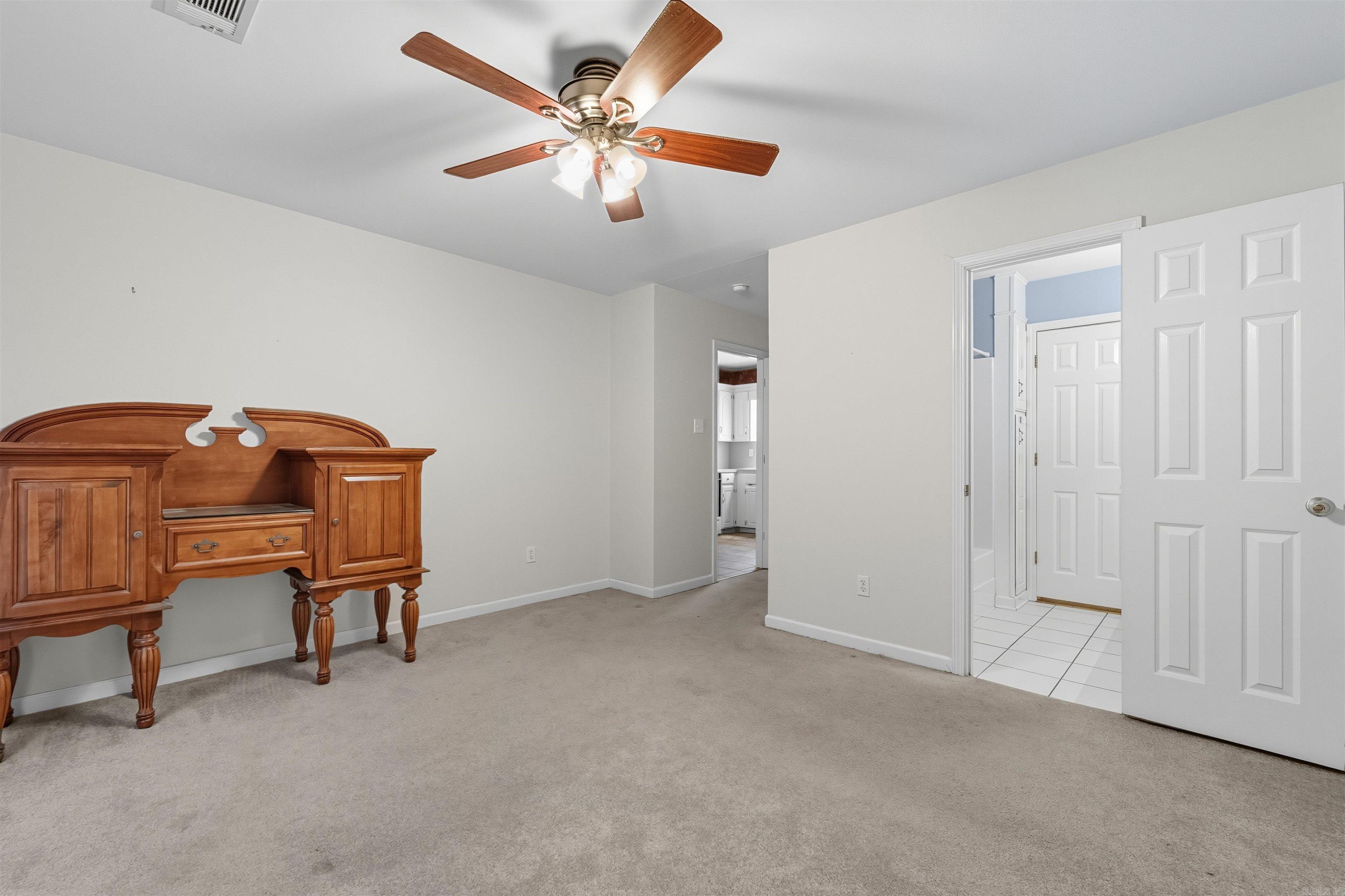 300 Calloway  Sherwood, AR