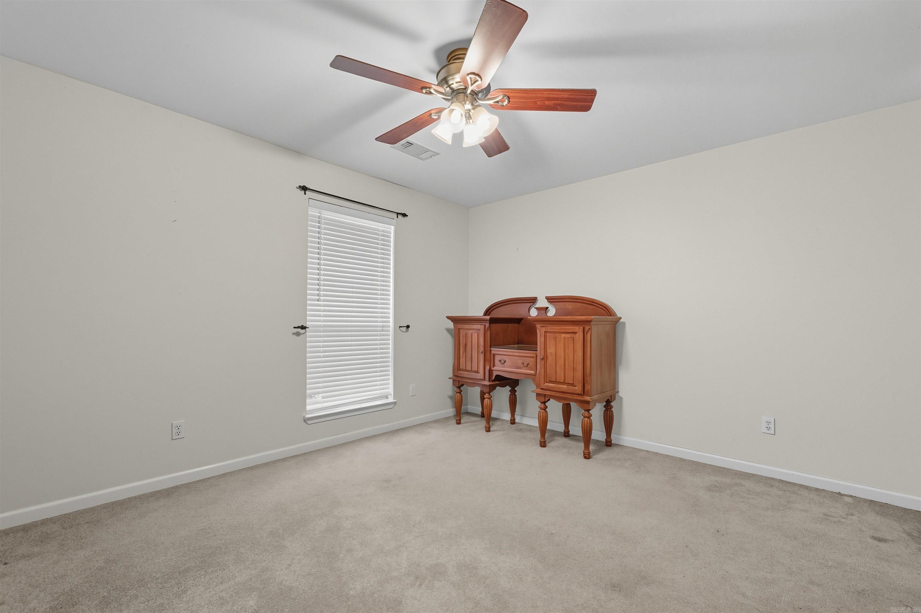 300 Calloway  Sherwood, AR