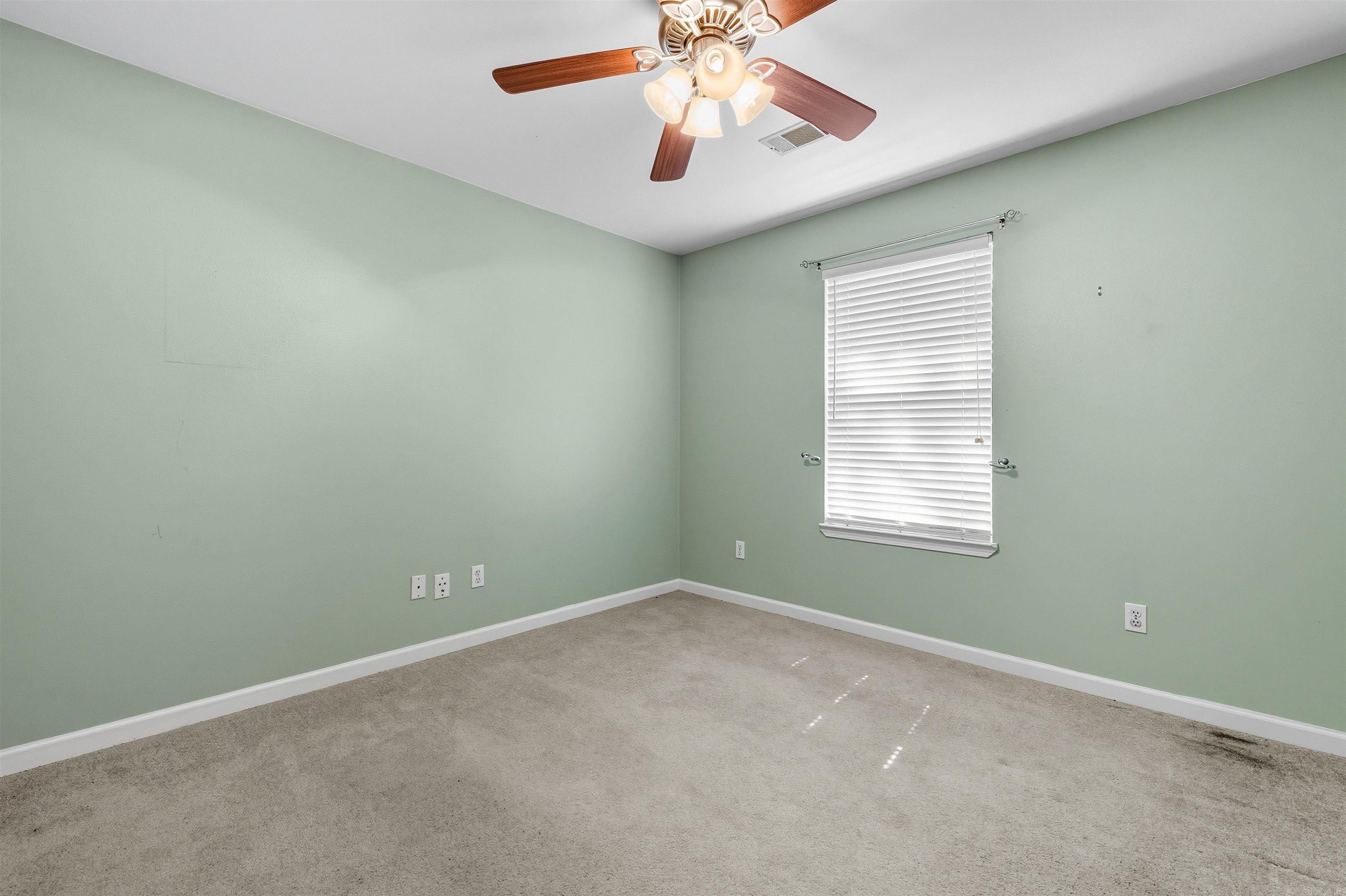 300 Calloway  Sherwood, AR