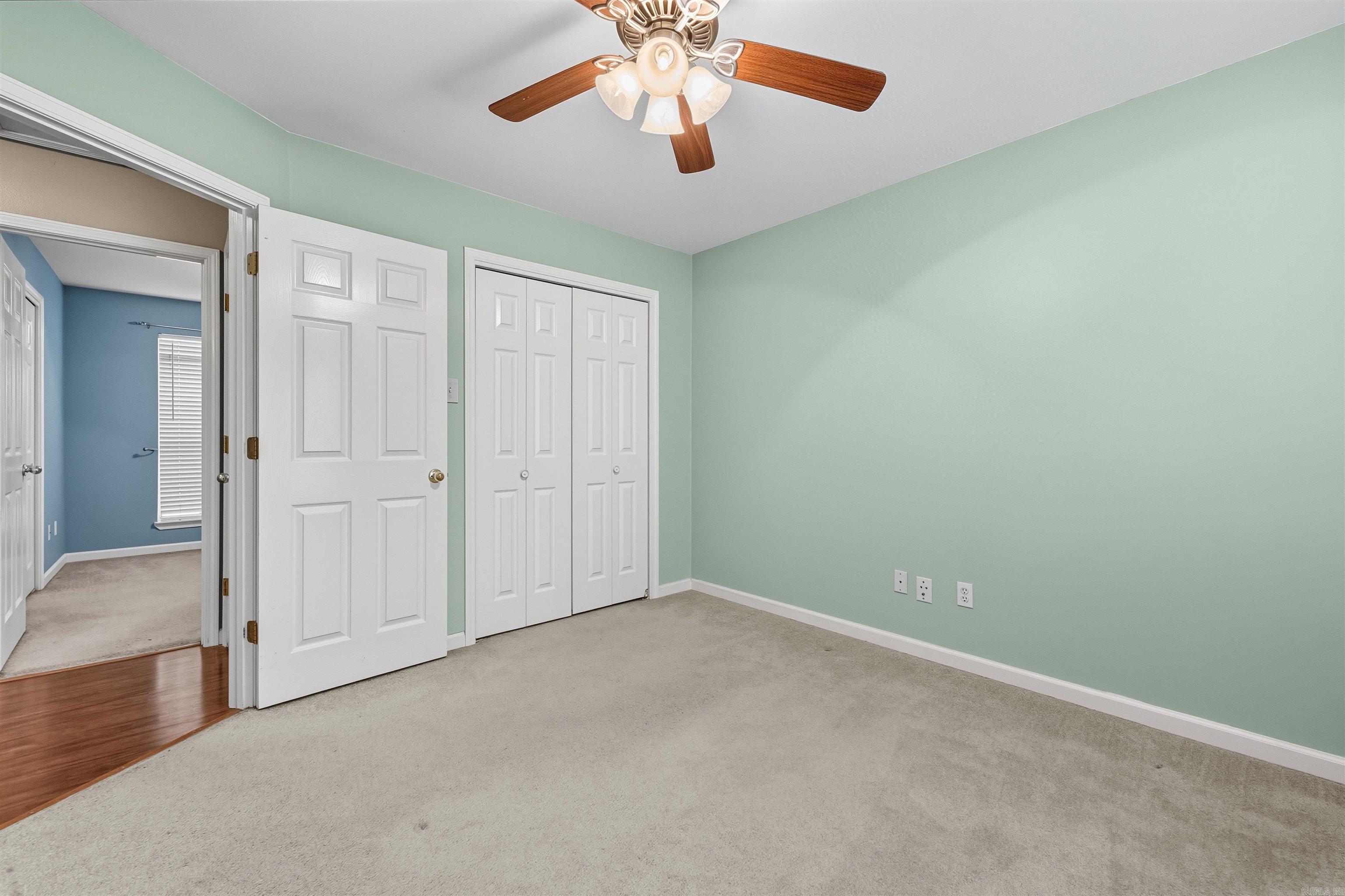 300 Calloway  Sherwood, AR